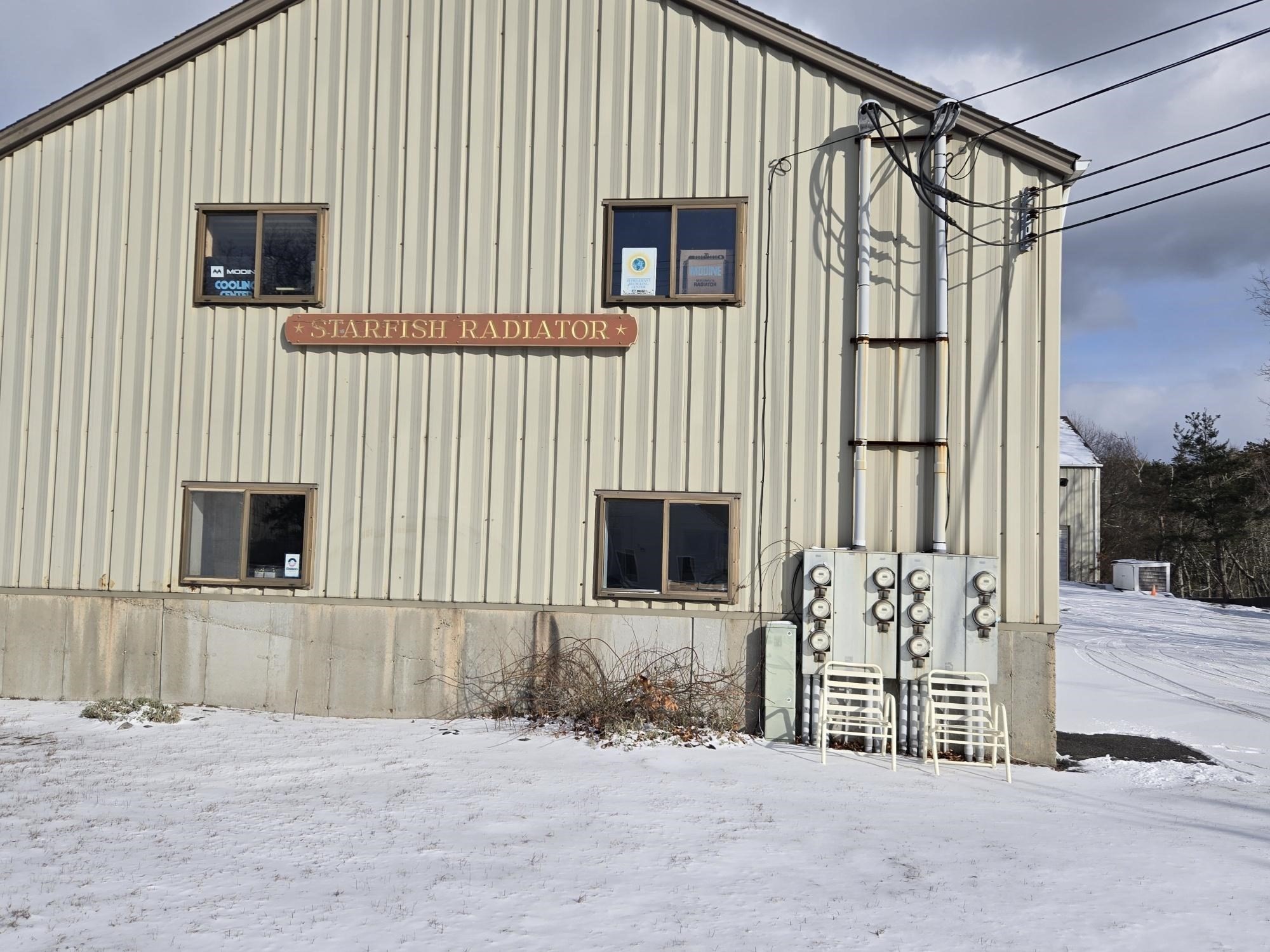 85 Rayber Road Unit A & B, Orleans, MA 02653 - Image 14