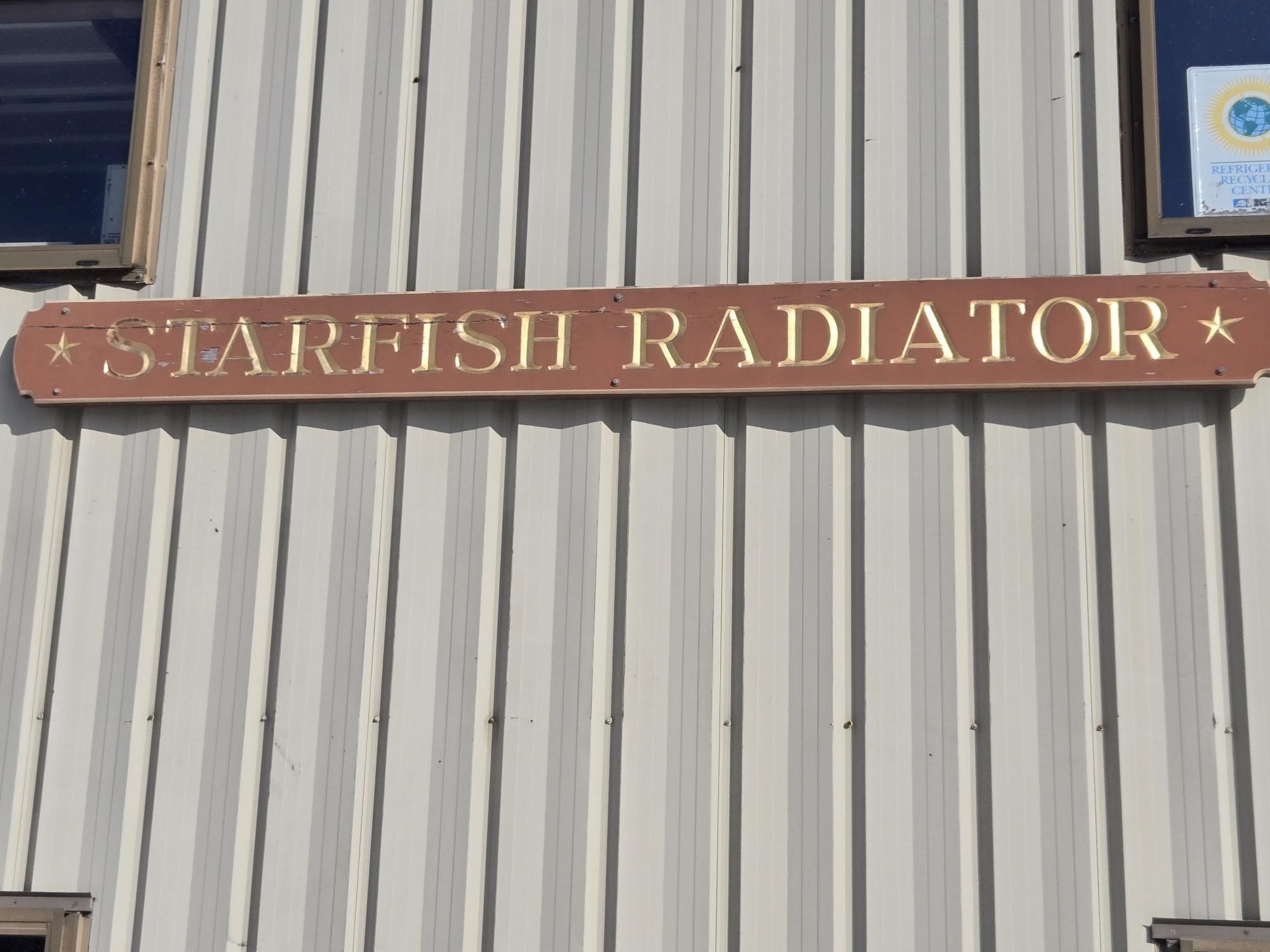 85 Rayber Road Unit A & B, Orleans, MA 02653 - Image 15