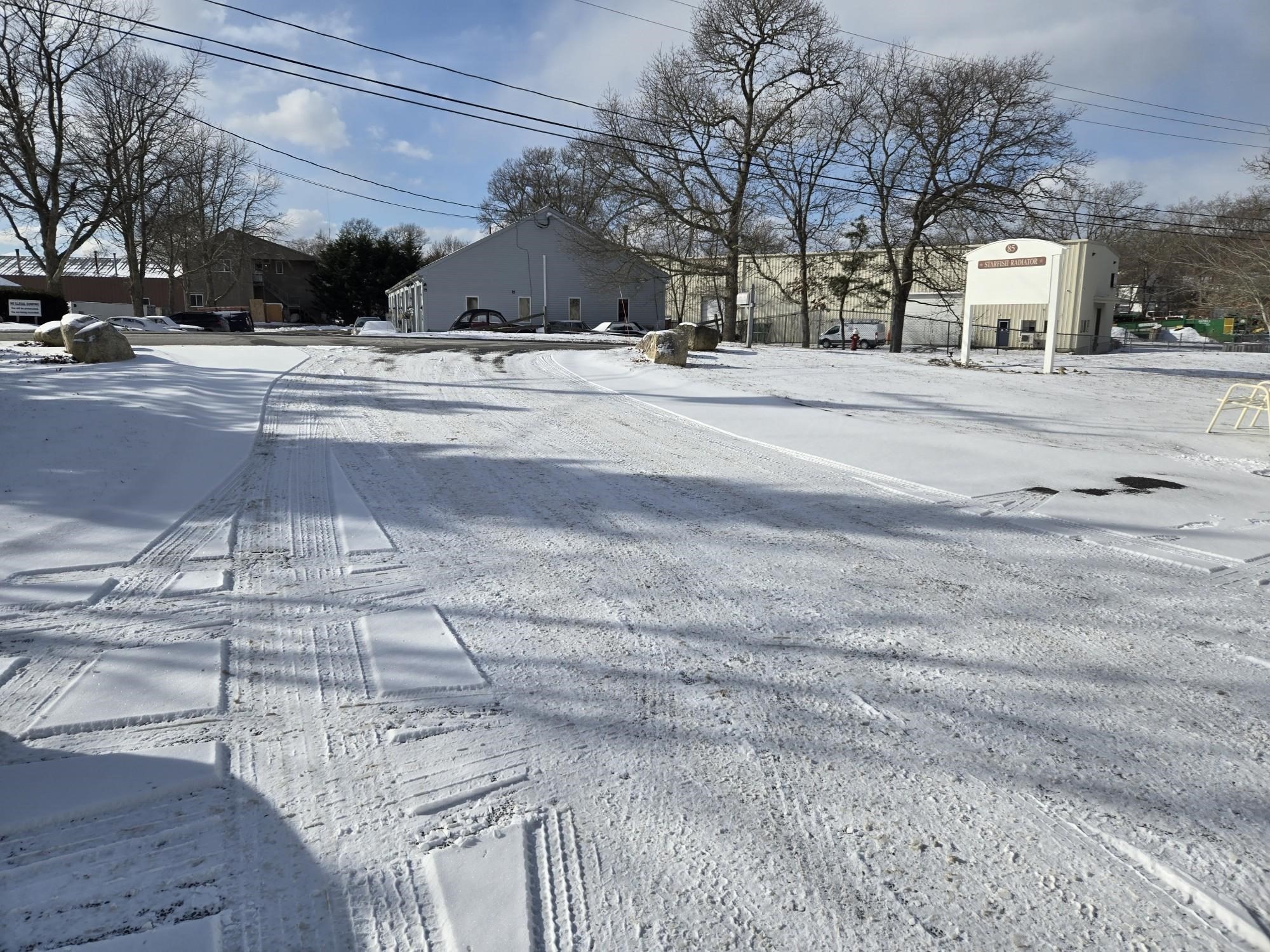 85 Rayber Road Unit A & B, Orleans, MA 02653 - Image 16