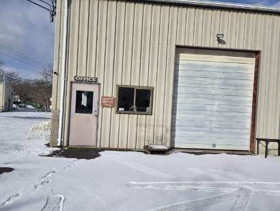 85 Rayber Road Unit A & B, Orleans, MA 02653 - Image 17