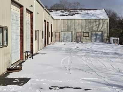 85 Rayber Road Unit A & B, Orleans, MA 02653 - Image 3