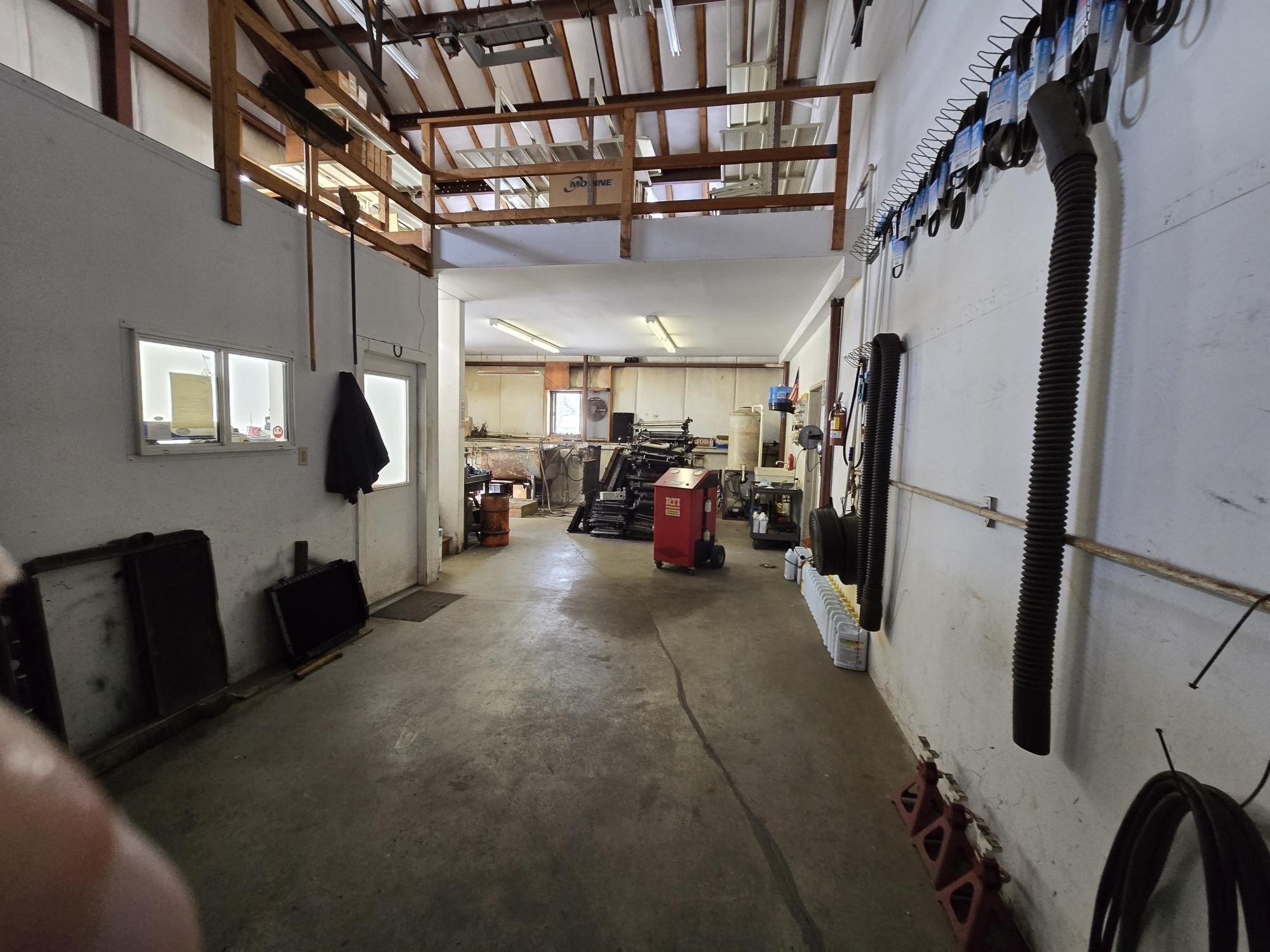 85 Rayber Road Unit A & B, Orleans, MA 02653 - Image 4