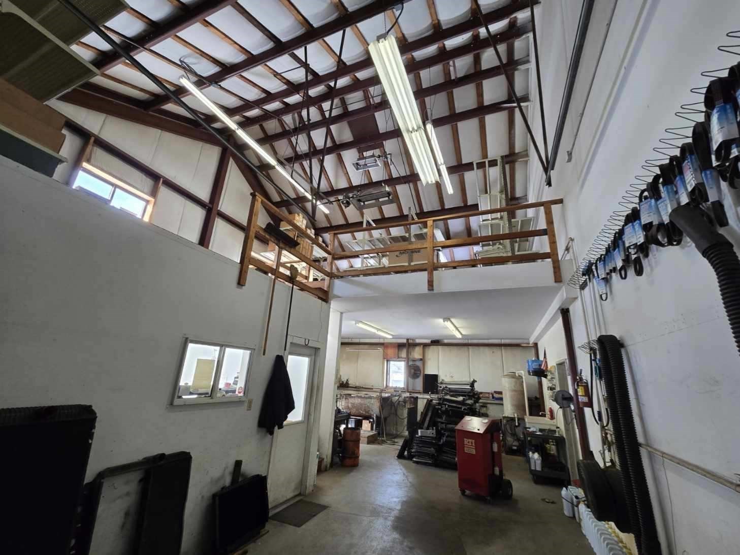 85 Rayber Road Unit A & B, Orleans, MA 02653 - Image 5