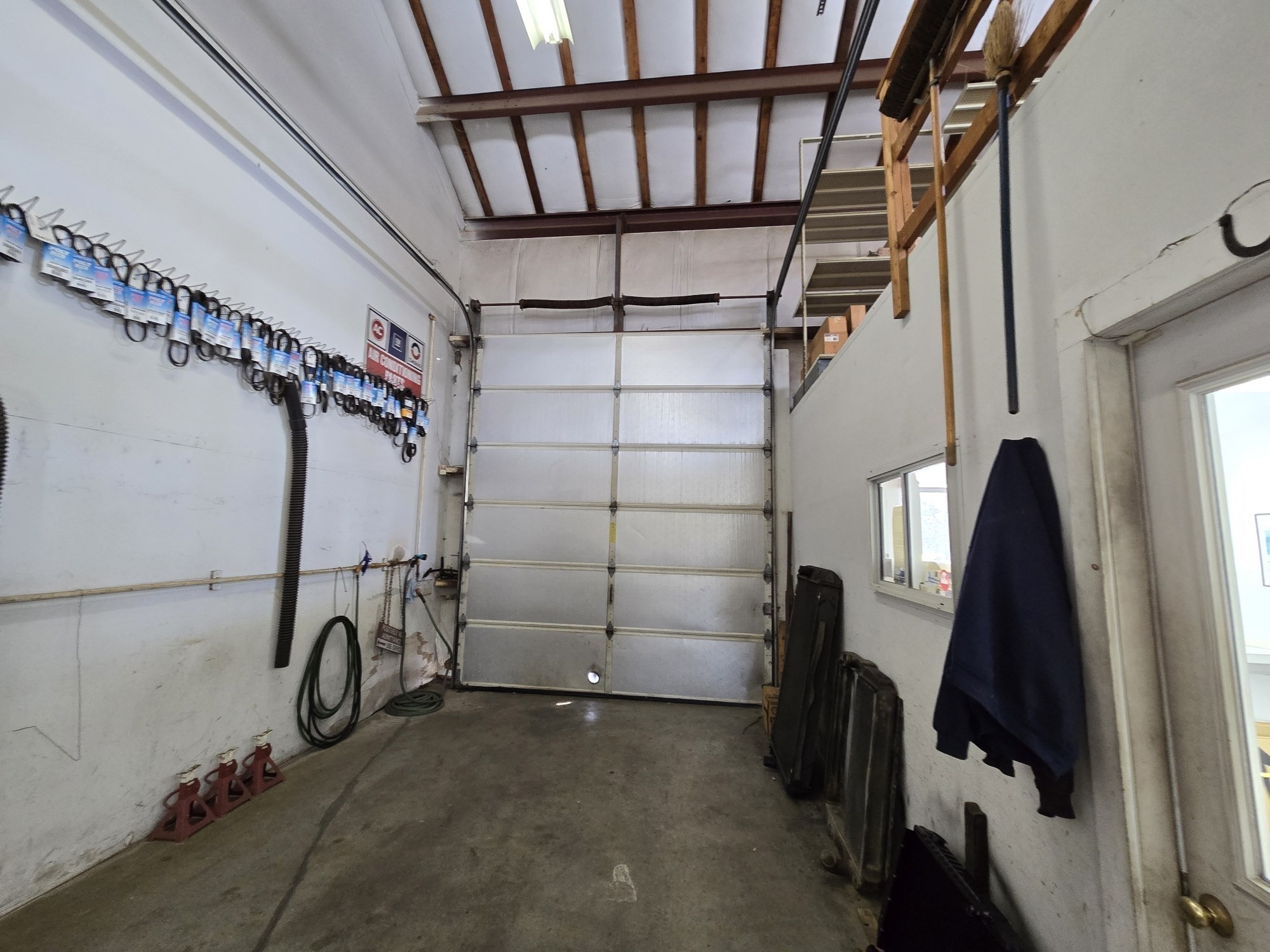 85 Rayber Road Unit A & B, Orleans, MA 02653 - Image 6