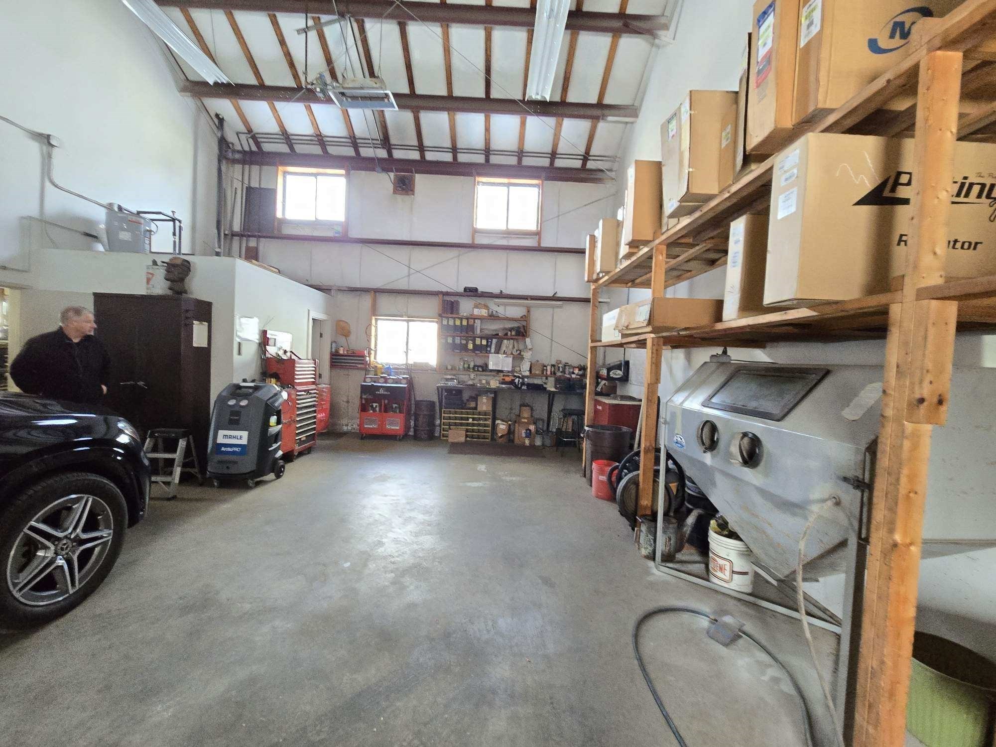 85 Rayber Road Unit A & B, Orleans, MA 02653 - Image 7