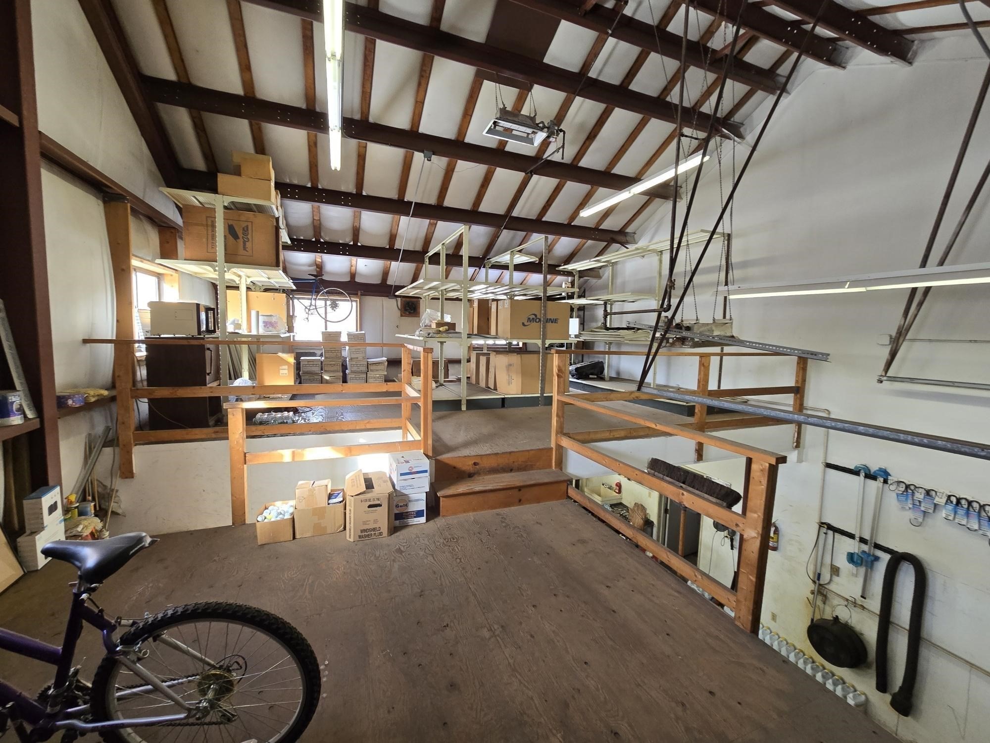 85 Rayber Road Unit A & B, Orleans, MA 02653 - Image 8