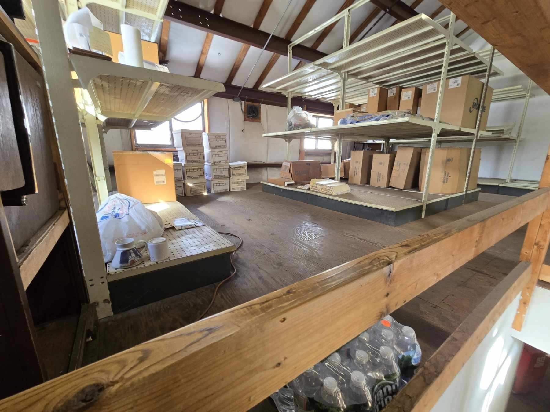 85 Rayber Road Unit A & B, Orleans, MA 02653 - Image 9