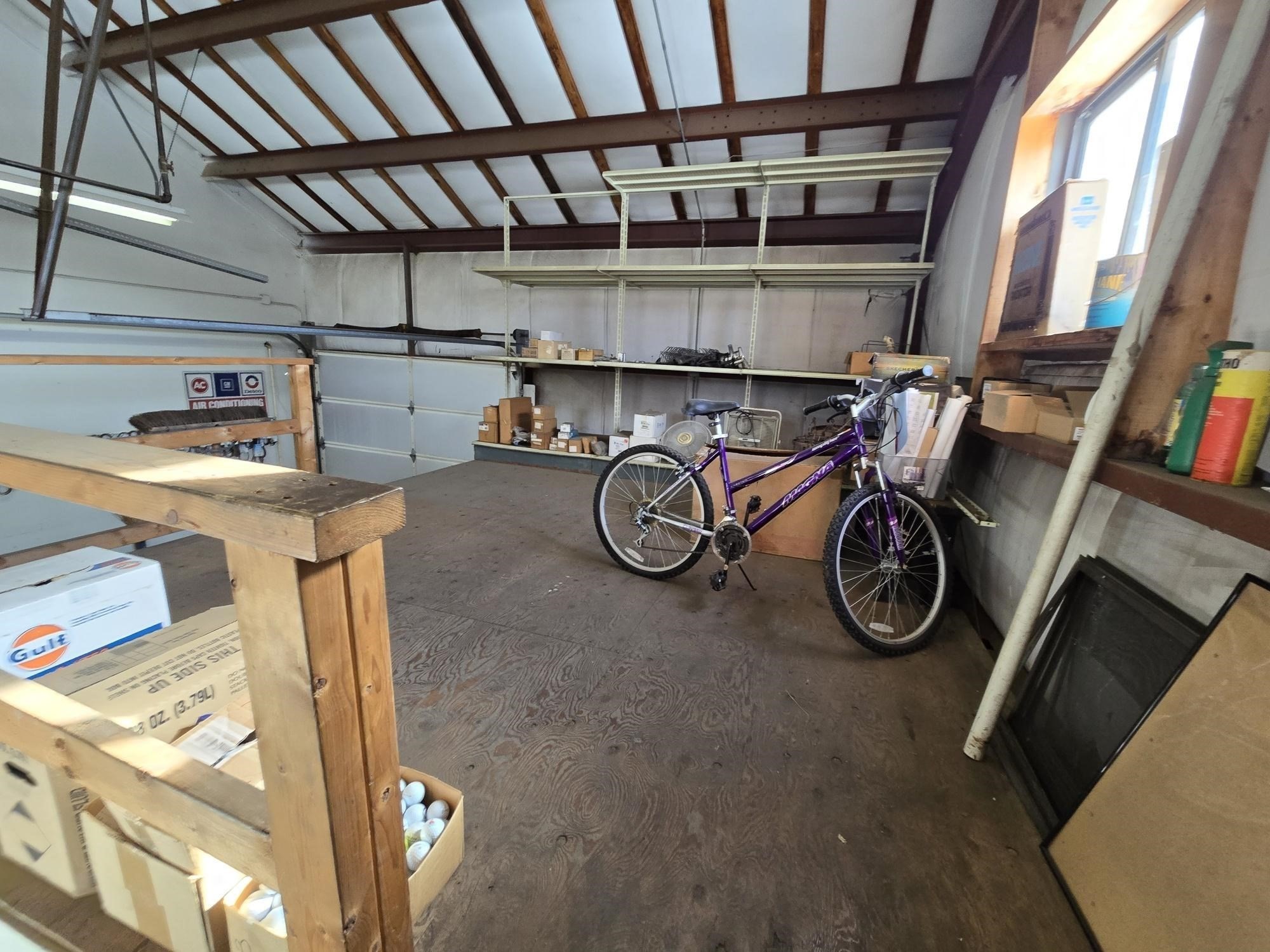 85 Rayber Road Unit A & B, Orleans, MA 02653 - Image 10