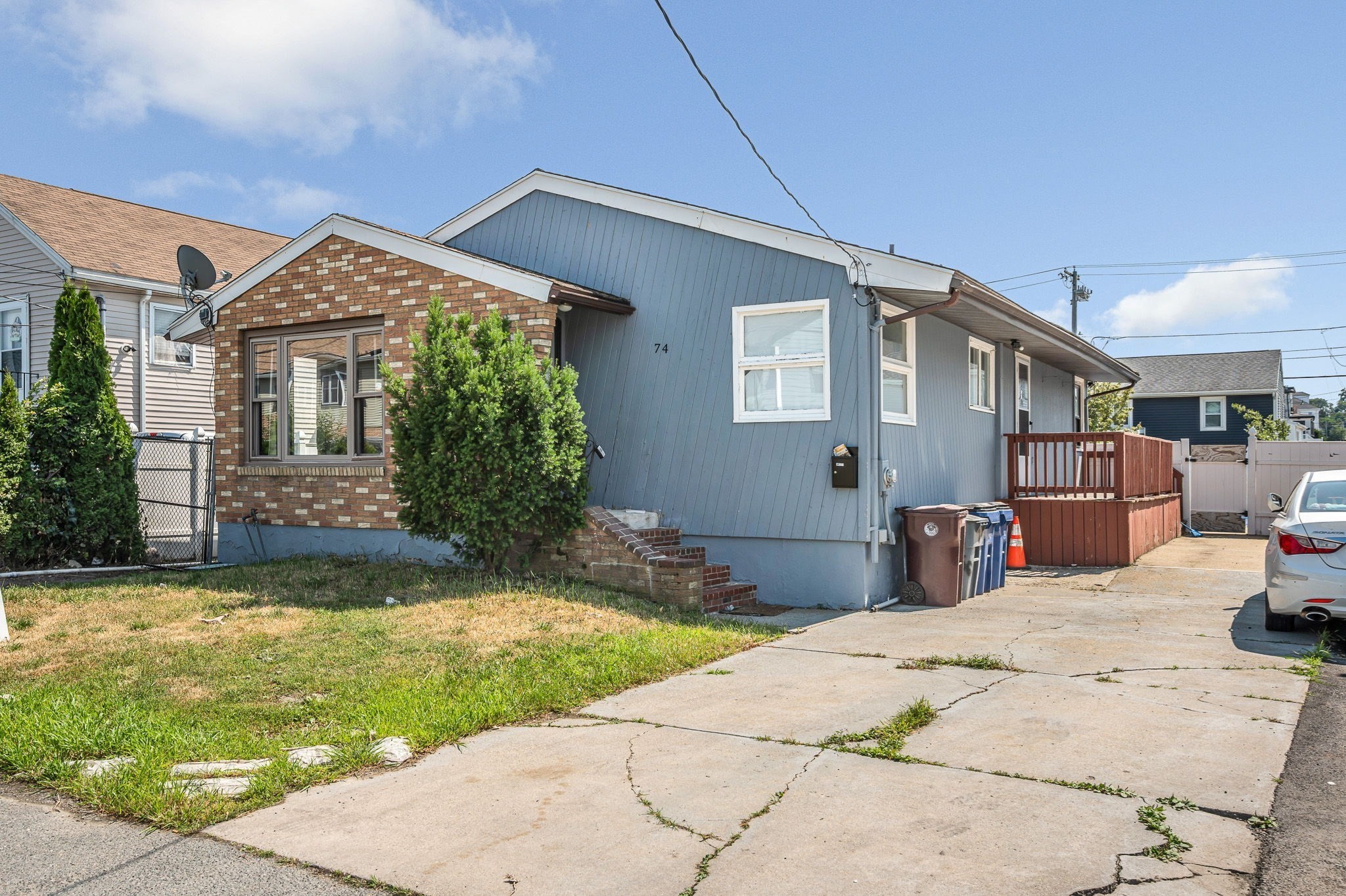 revere - #73413291