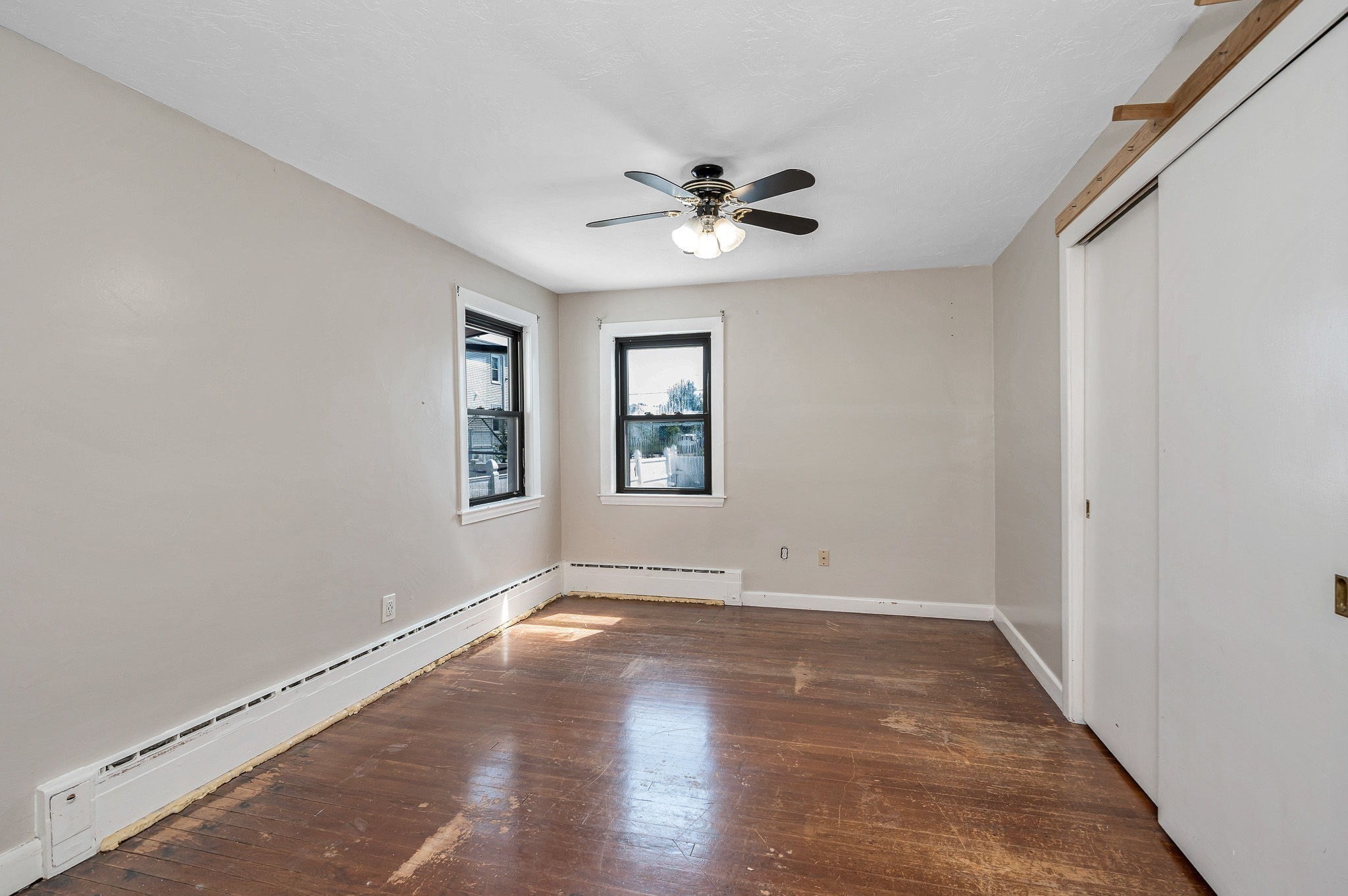 revere - #73413291