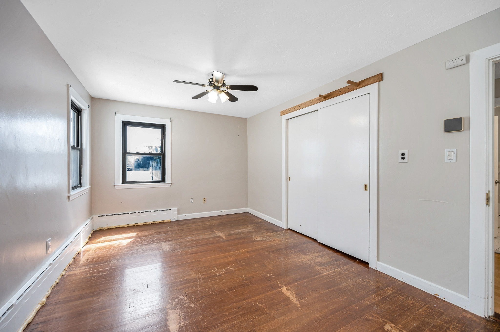 revere - #73413291