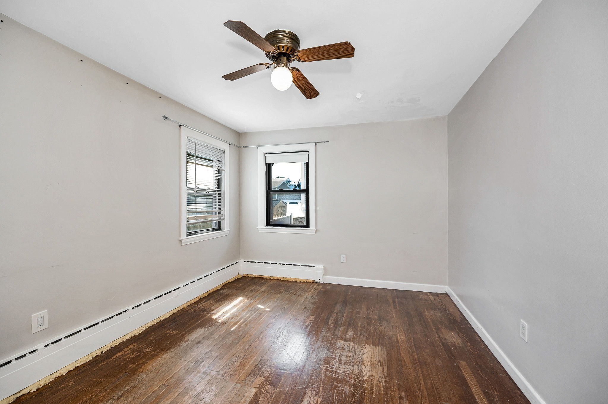 revere - #73413291
