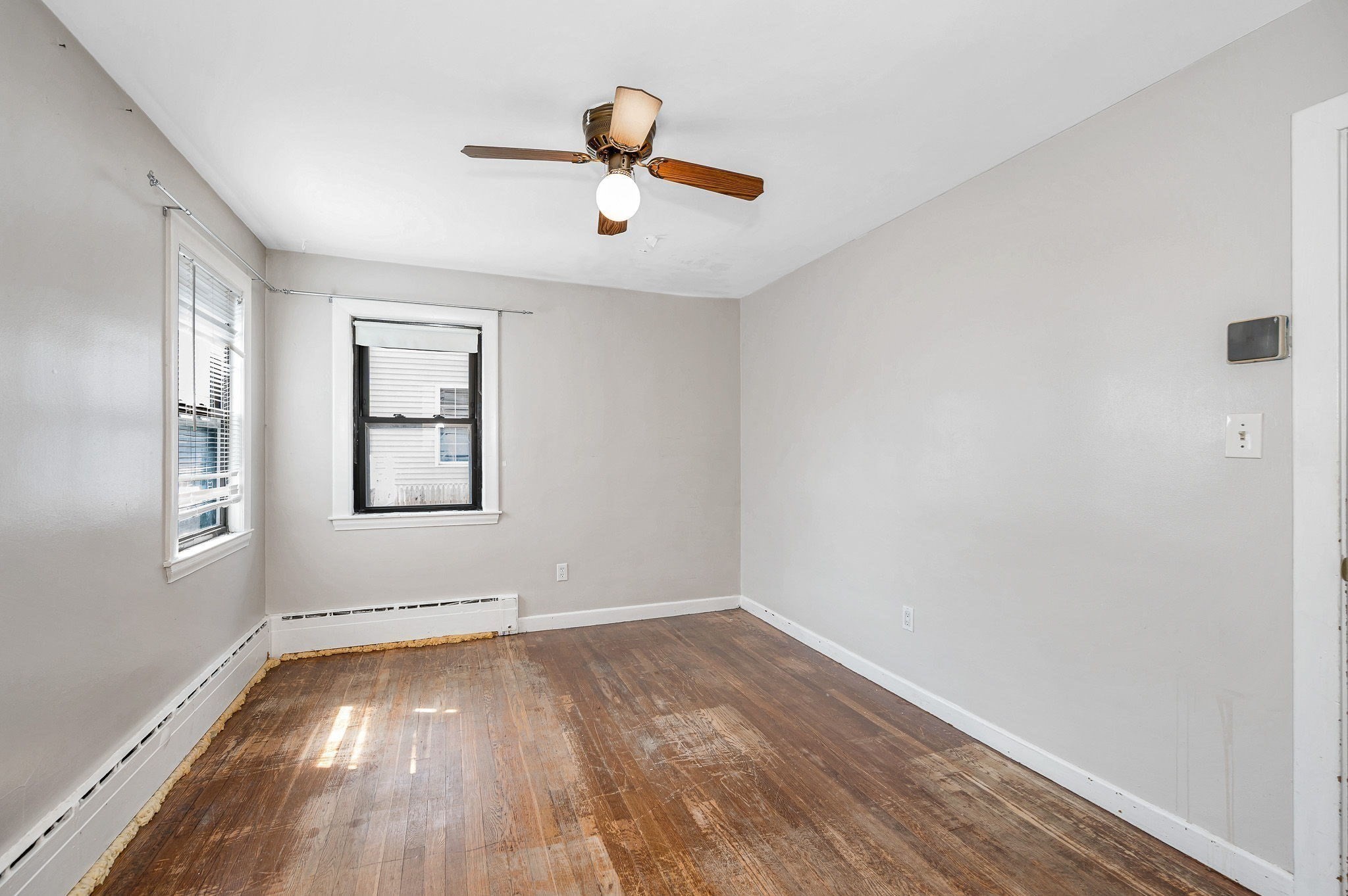 revere - #73413291