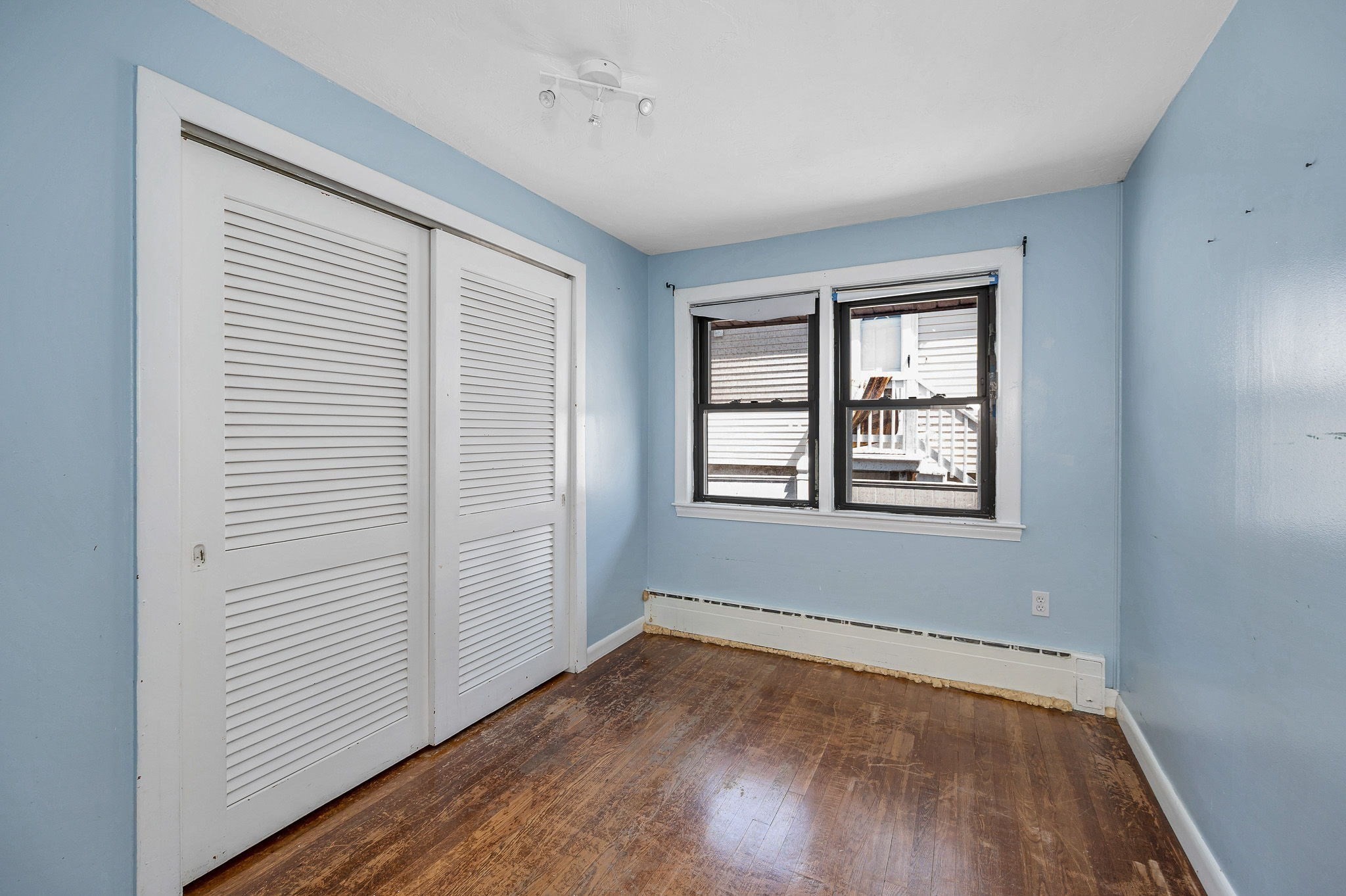revere - #73413291