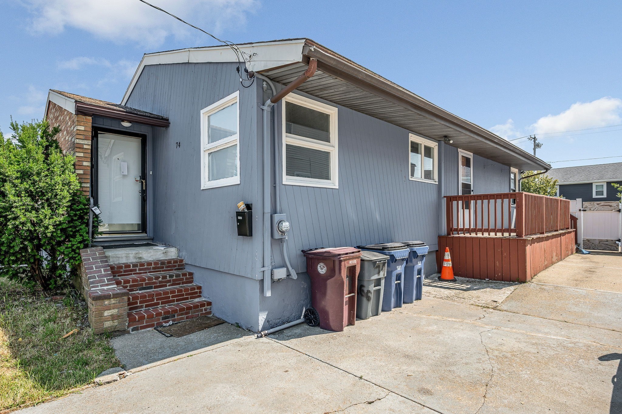 revere - #73413291