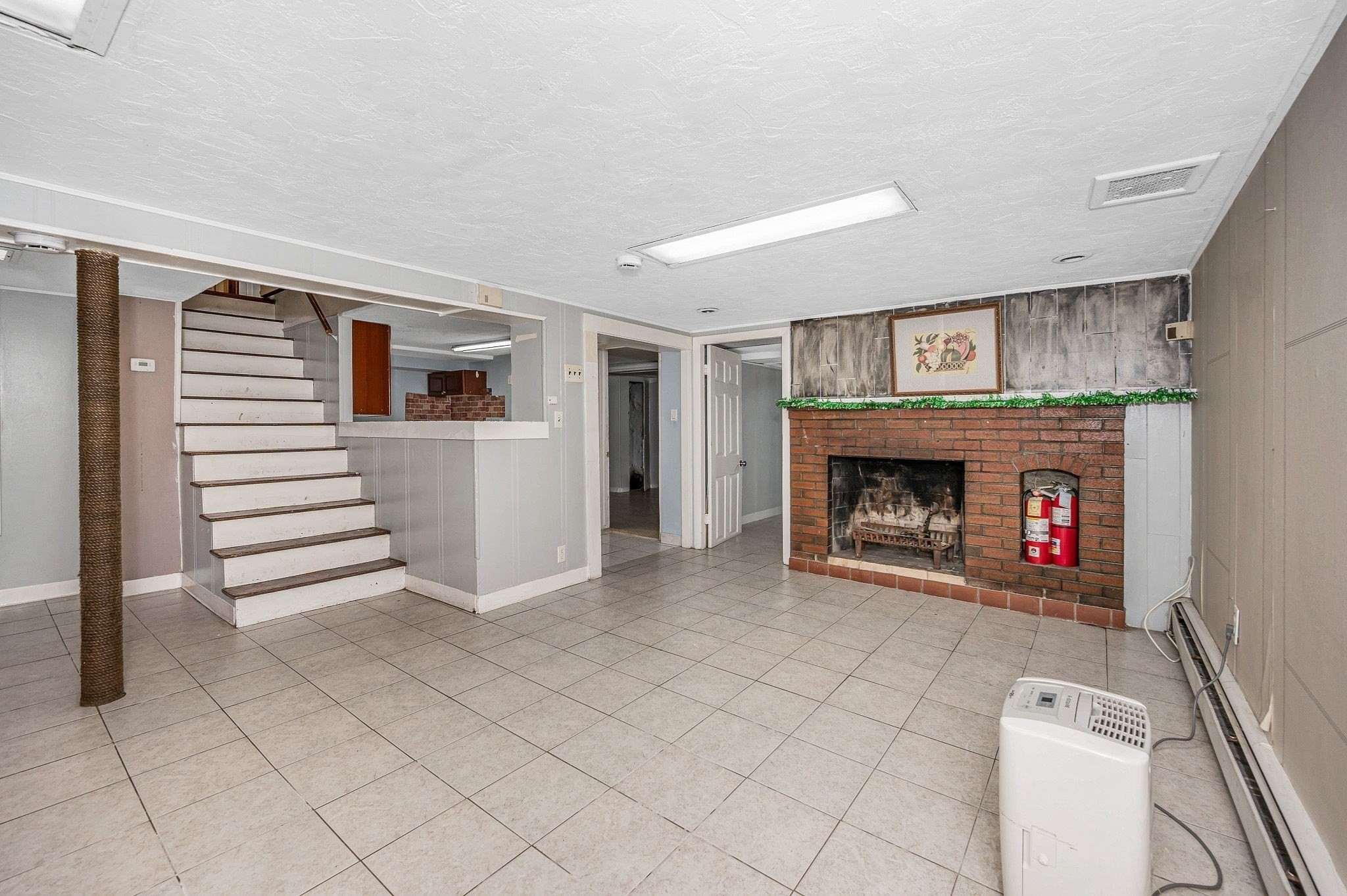 revere - #73413291
