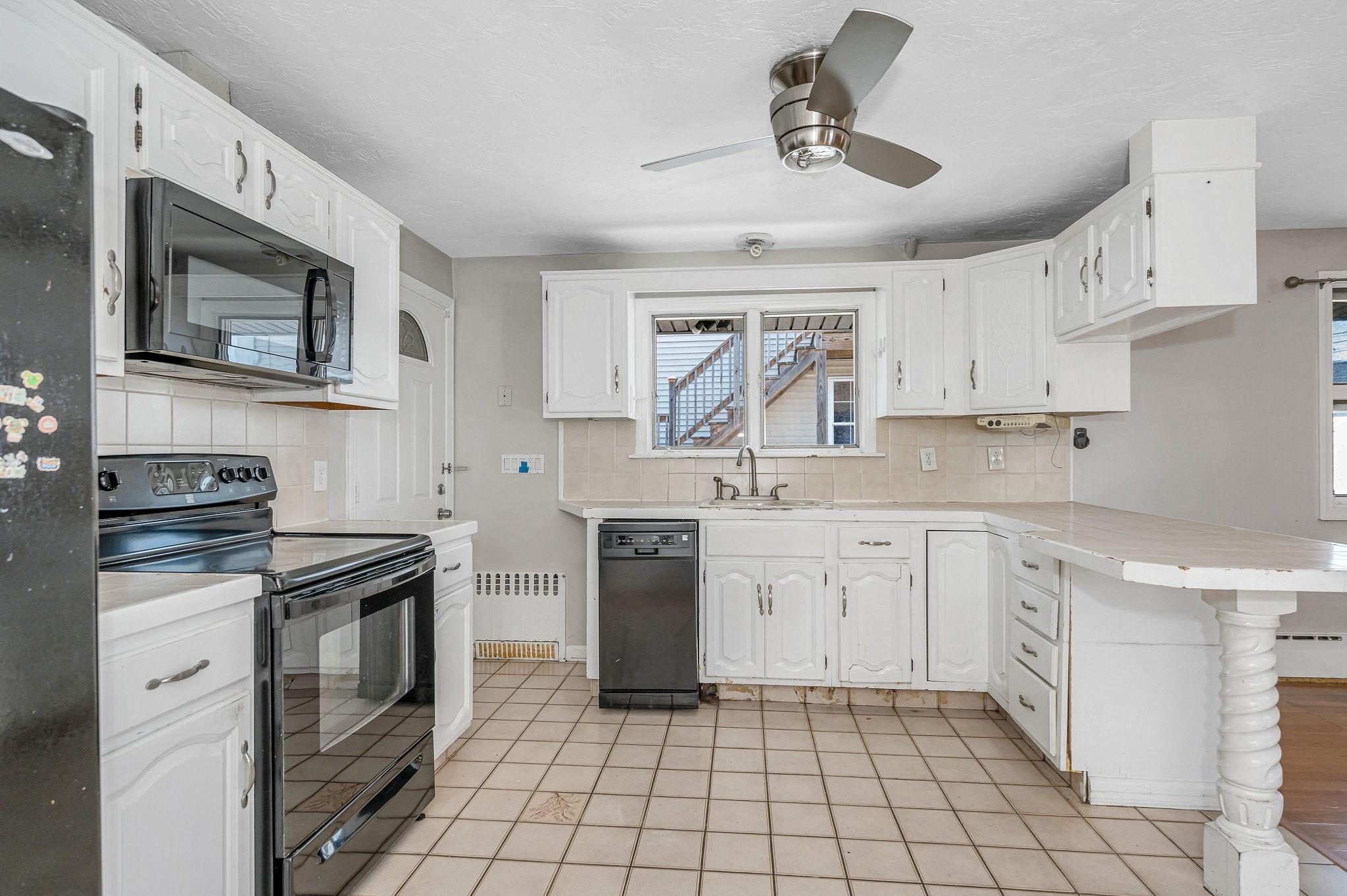 revere - #73413291