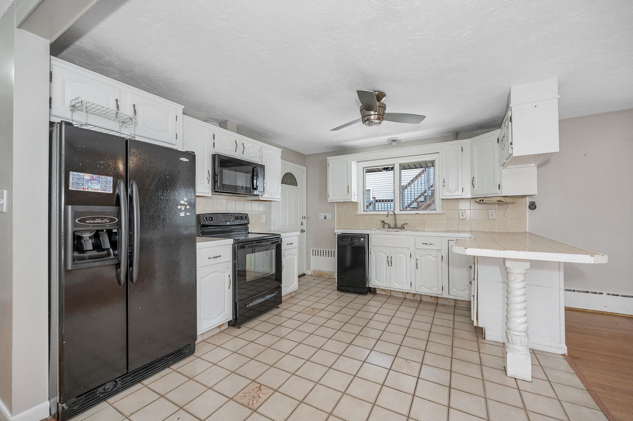 revere - #73413291