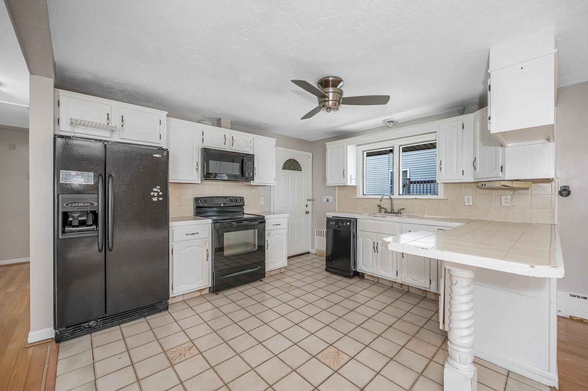 revere - #73413291
