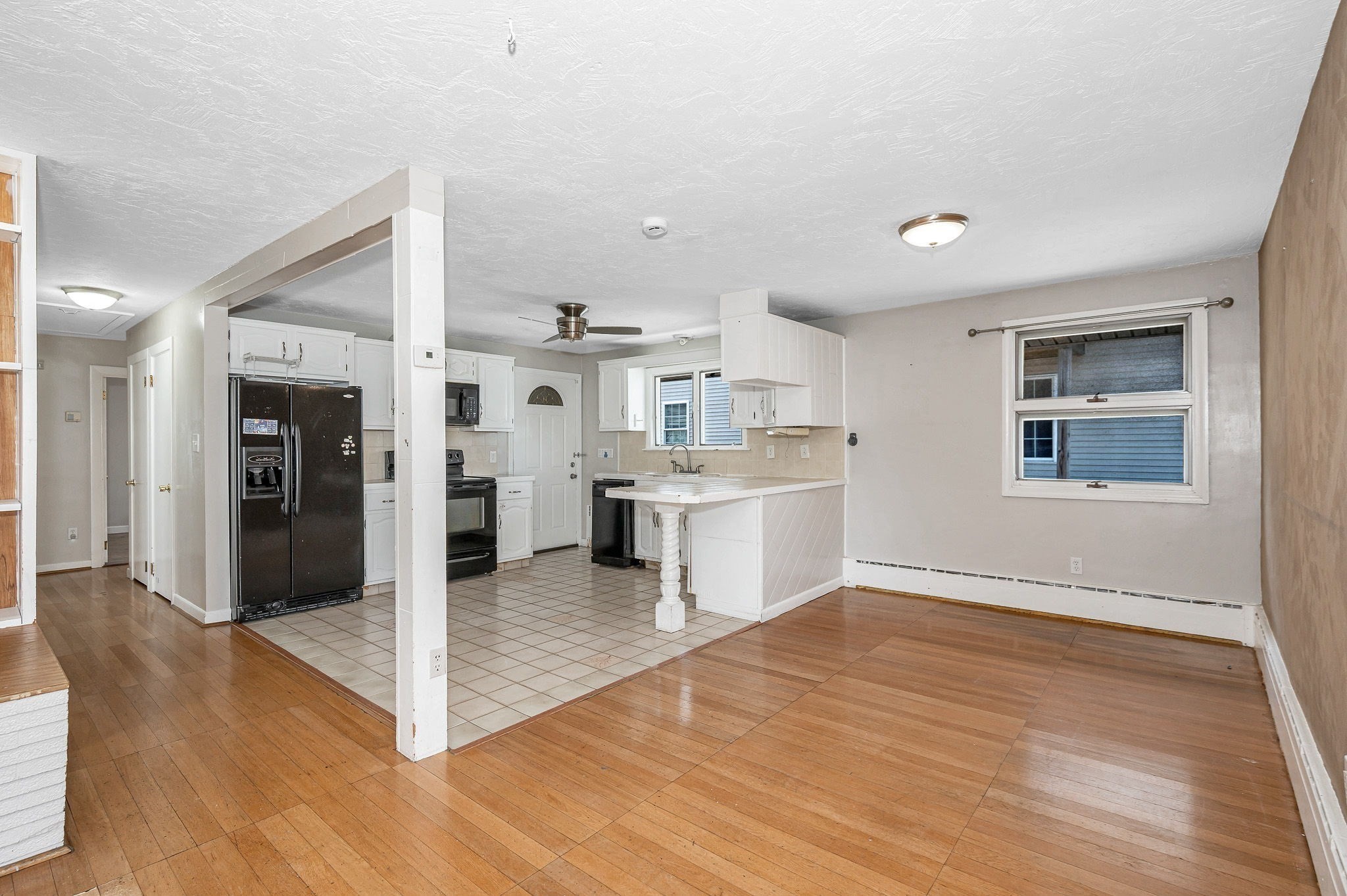 revere - #73413291