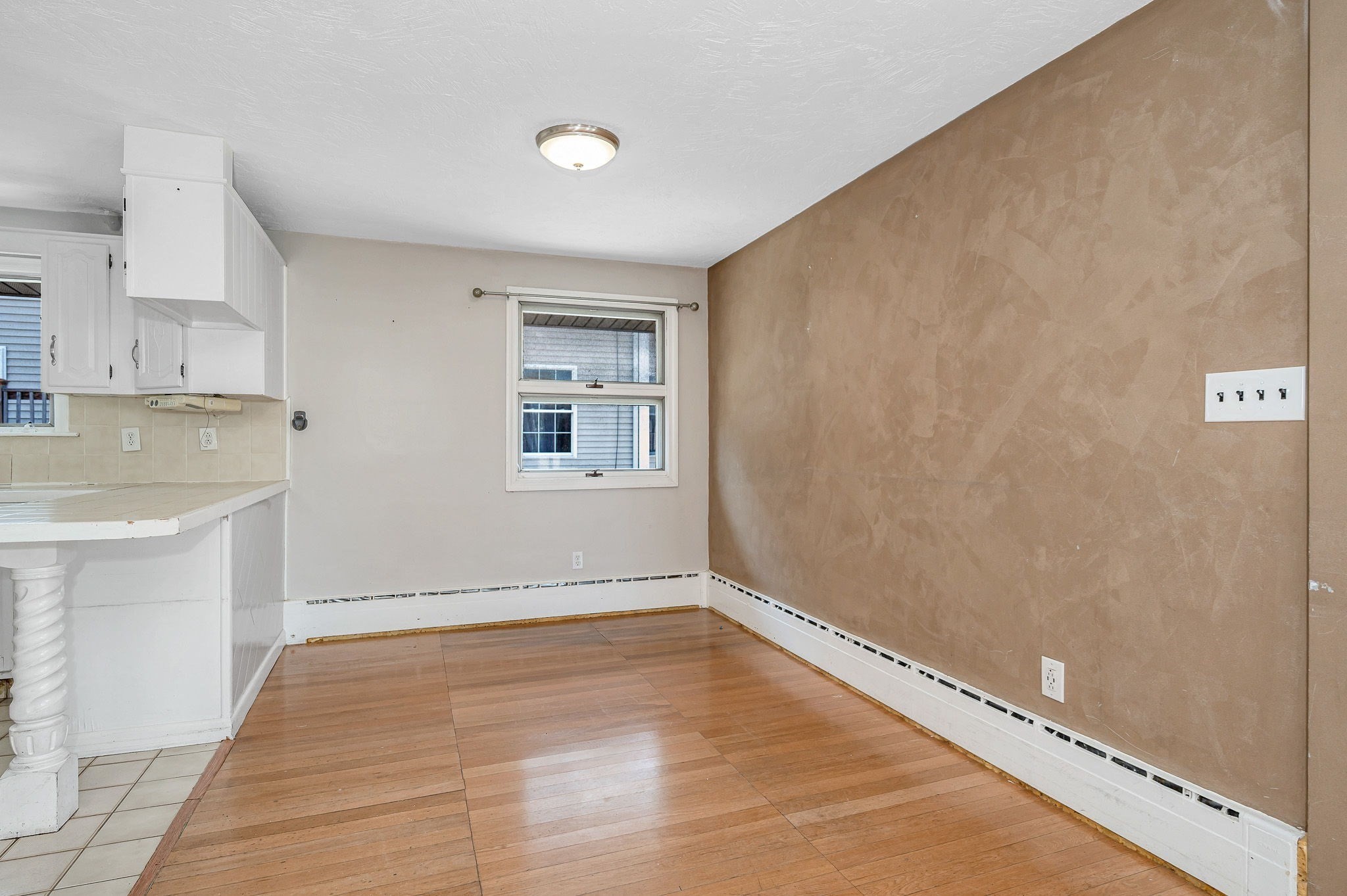 revere - #73413291