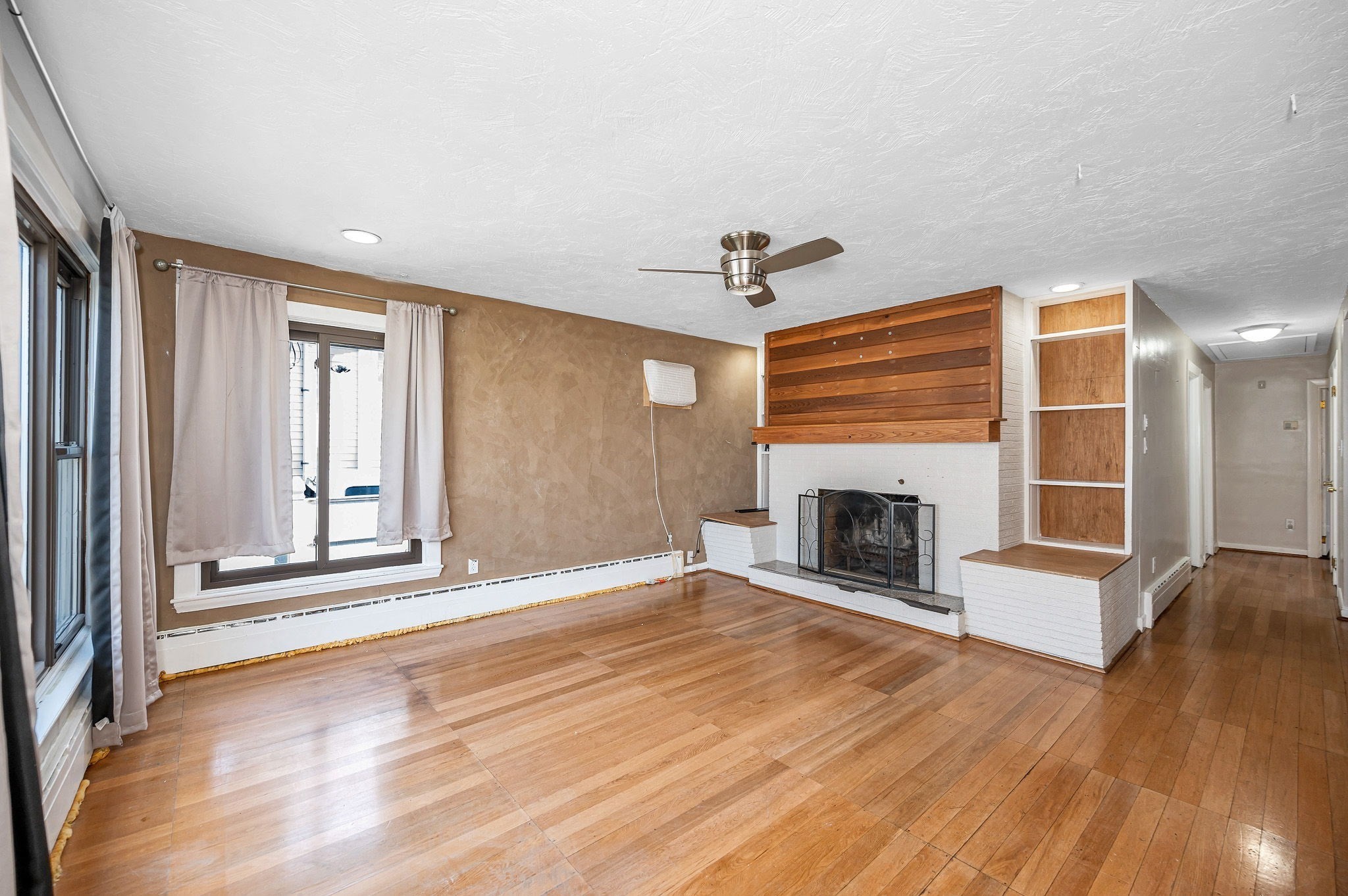 revere - #73413291