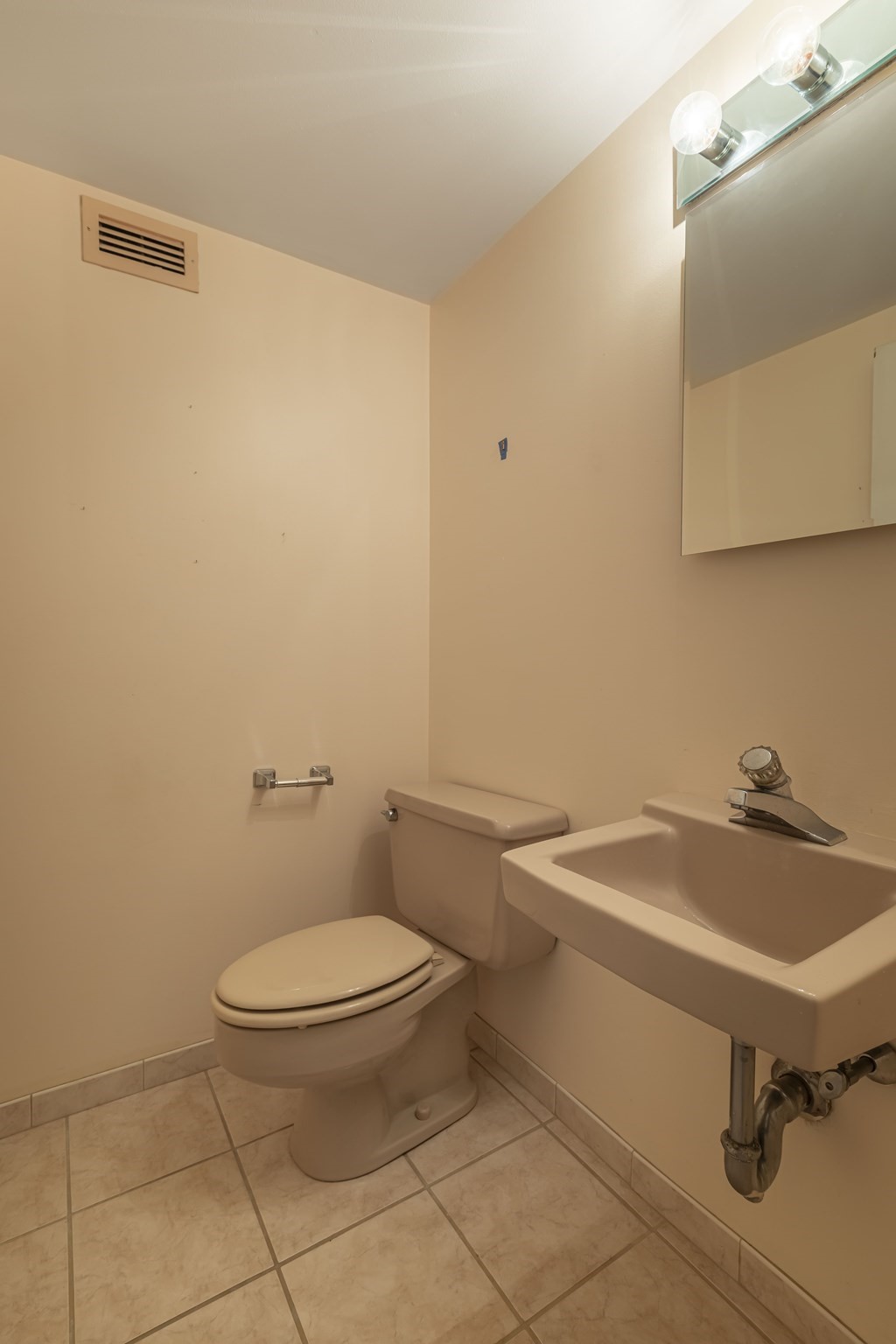 brookline - #73413292
