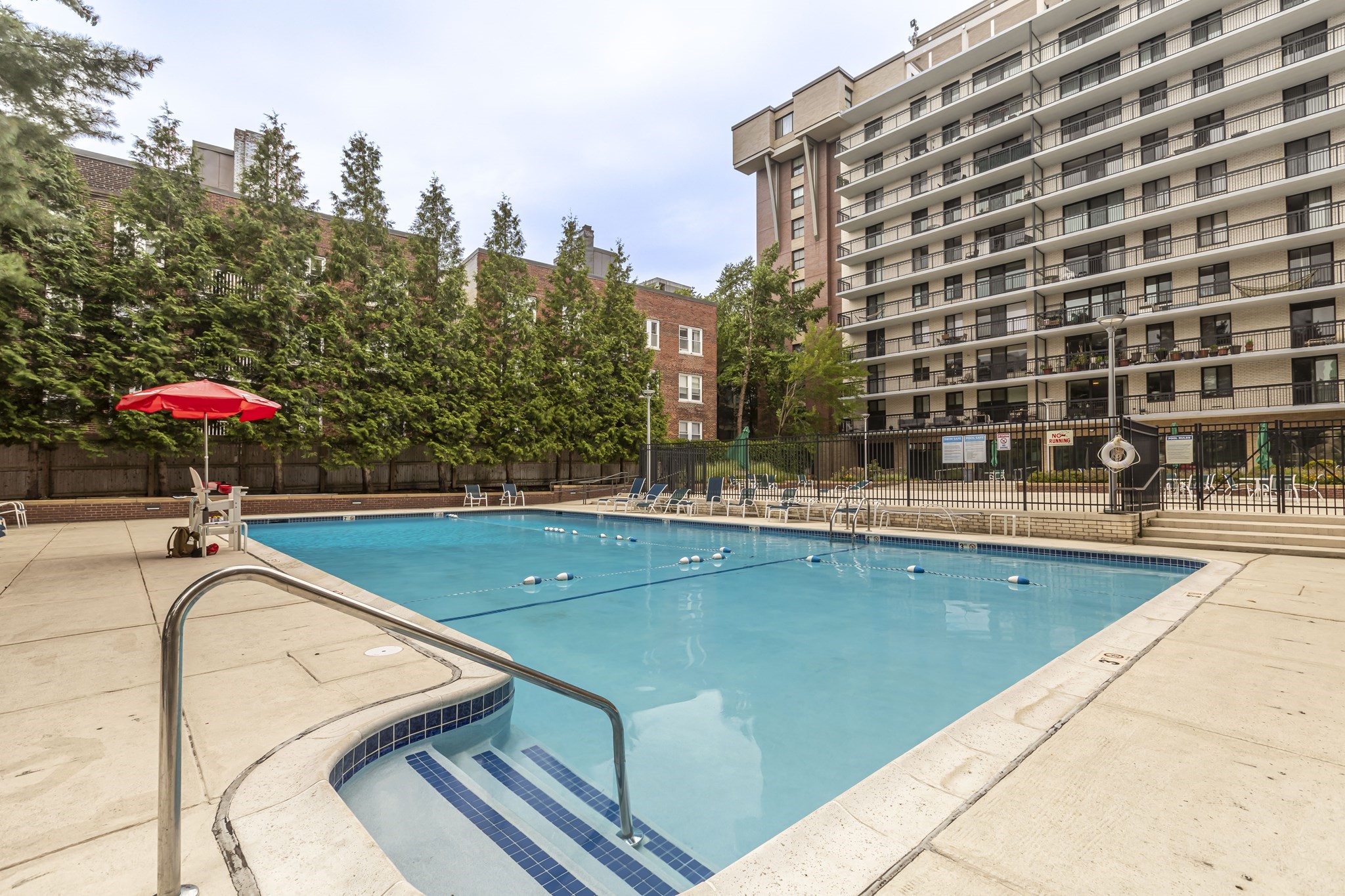 brookline - #73413292