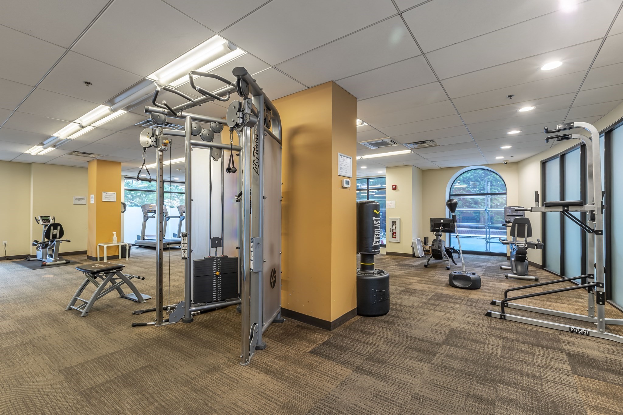 brookline - #73413292