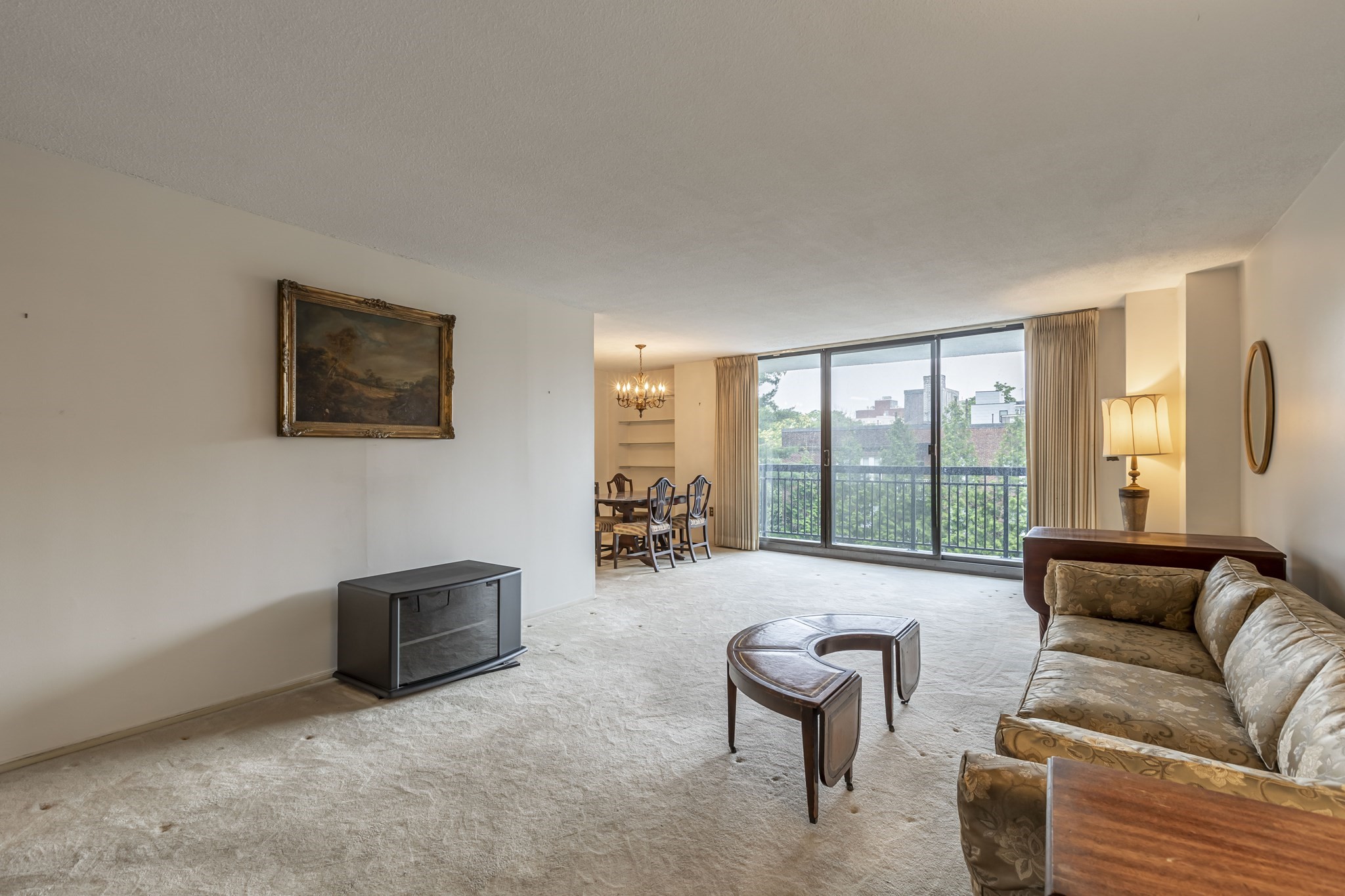 brookline - #73413292