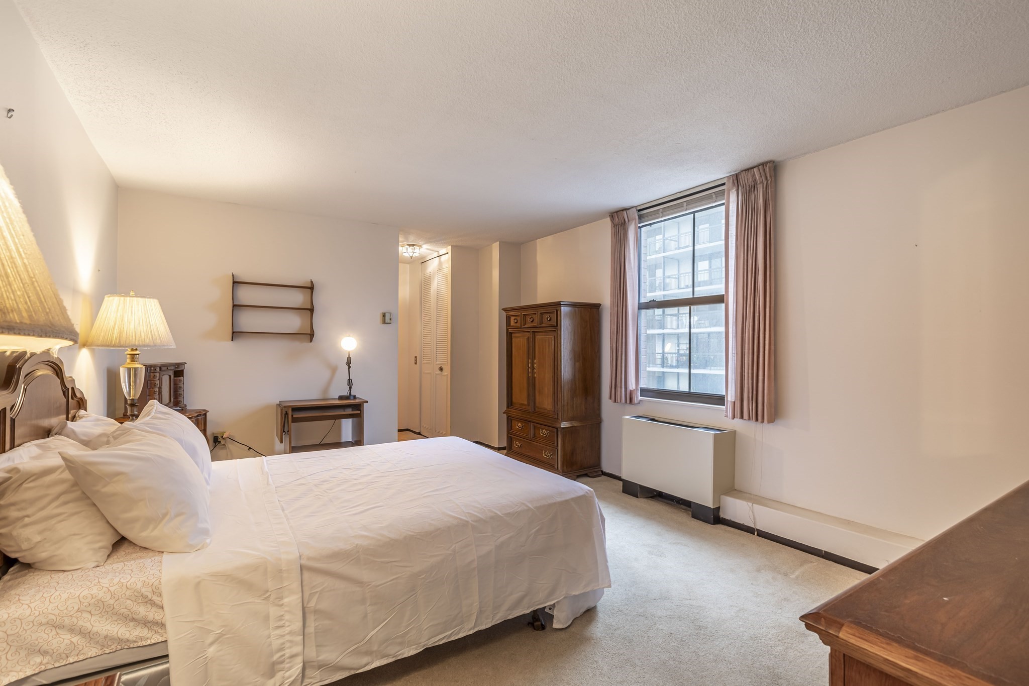 brookline - #73413292