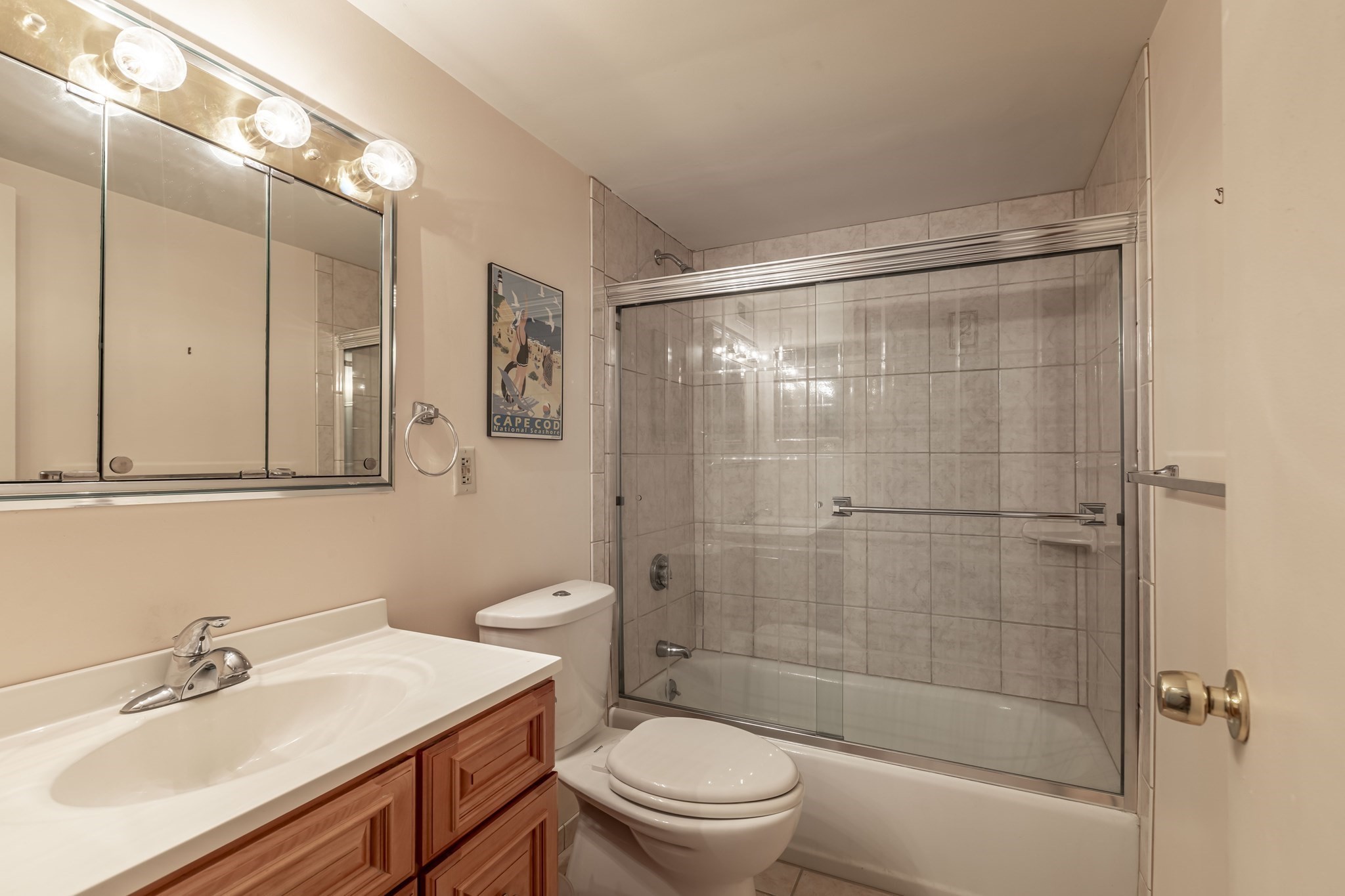 brookline - #73413292
