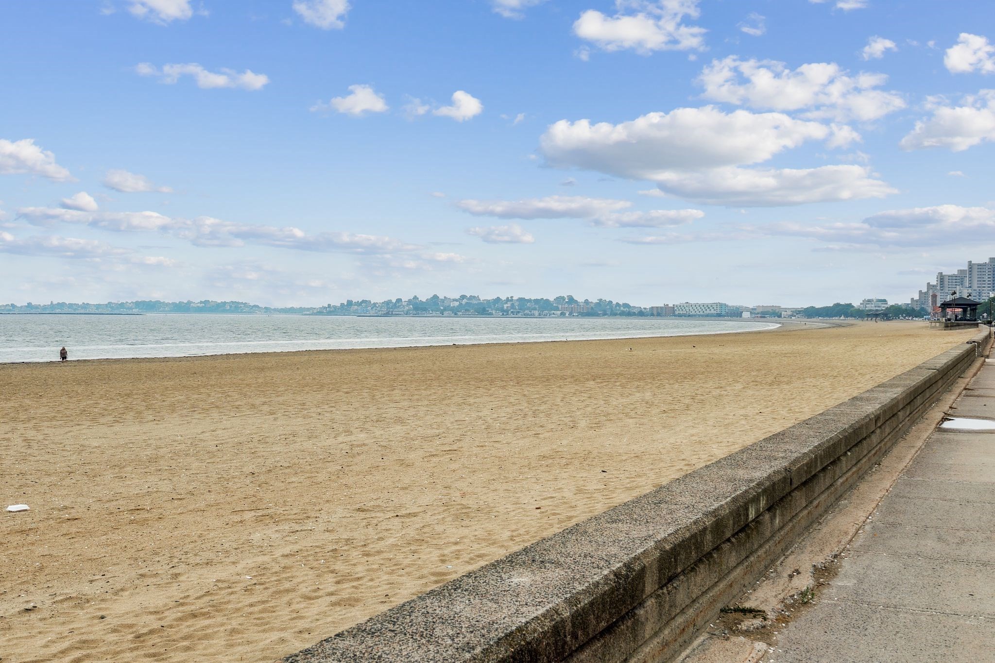 360 Revere Beach Blvd  Unit 210, Revere, MA 02151