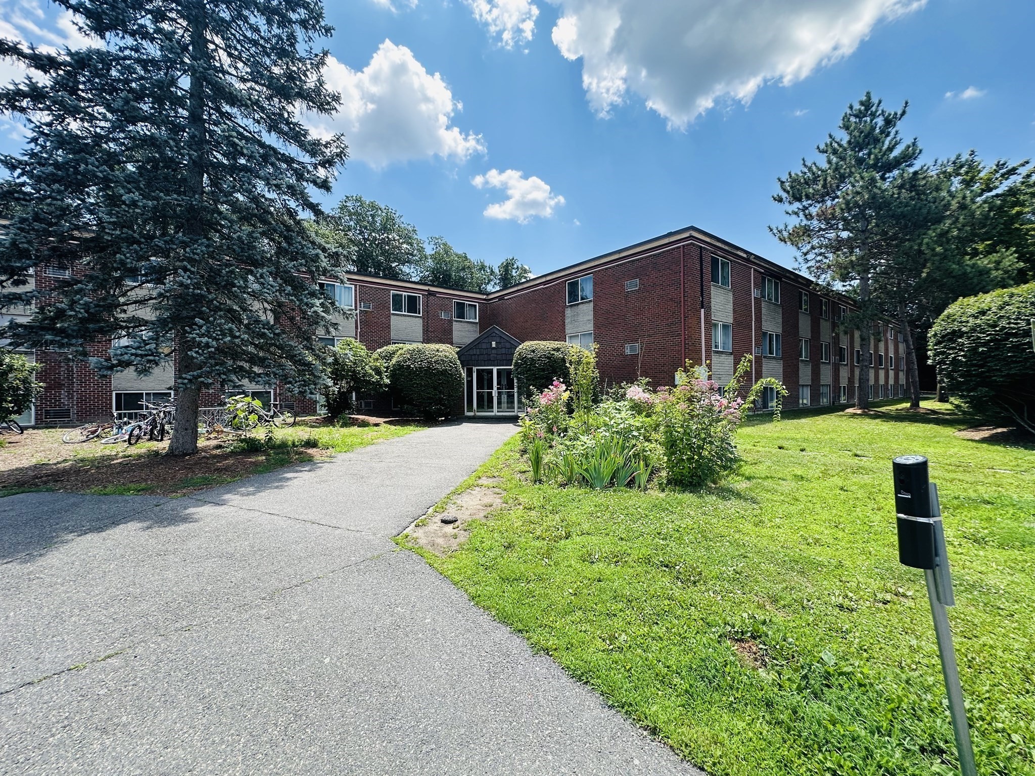 framingham - #73413337
