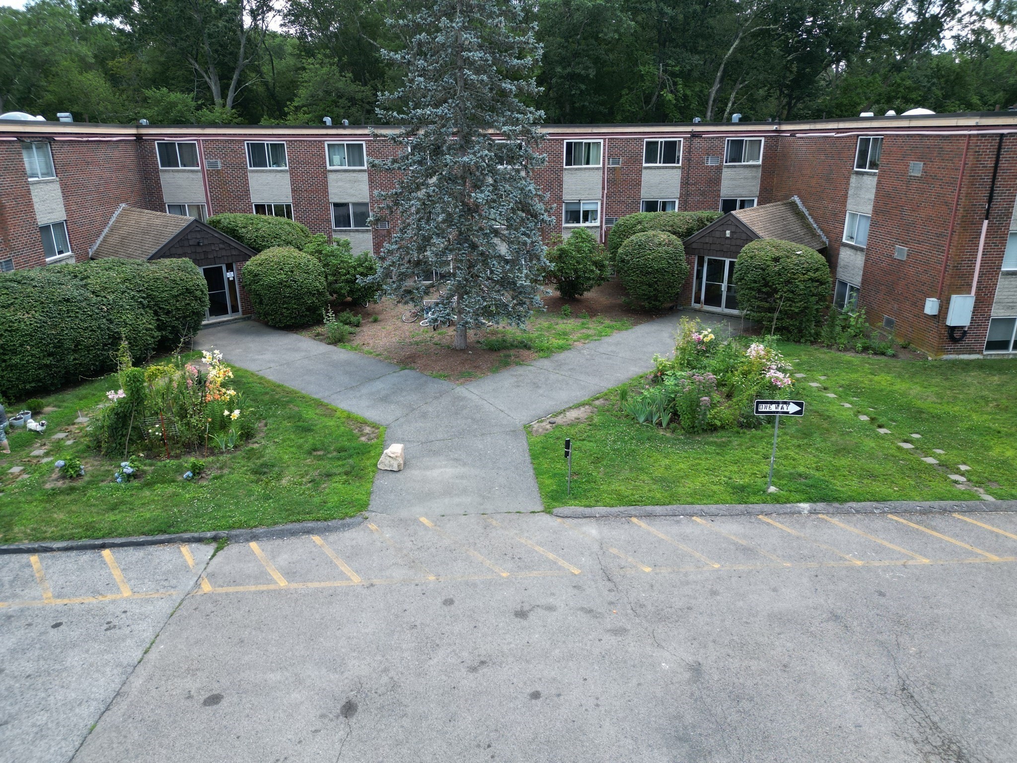 framingham - #73413337