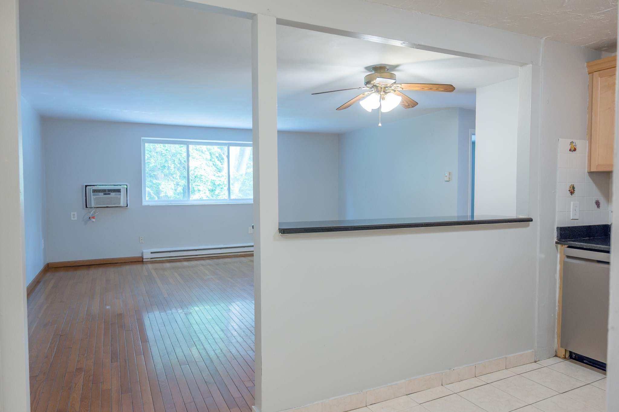 framingham - #73413337
