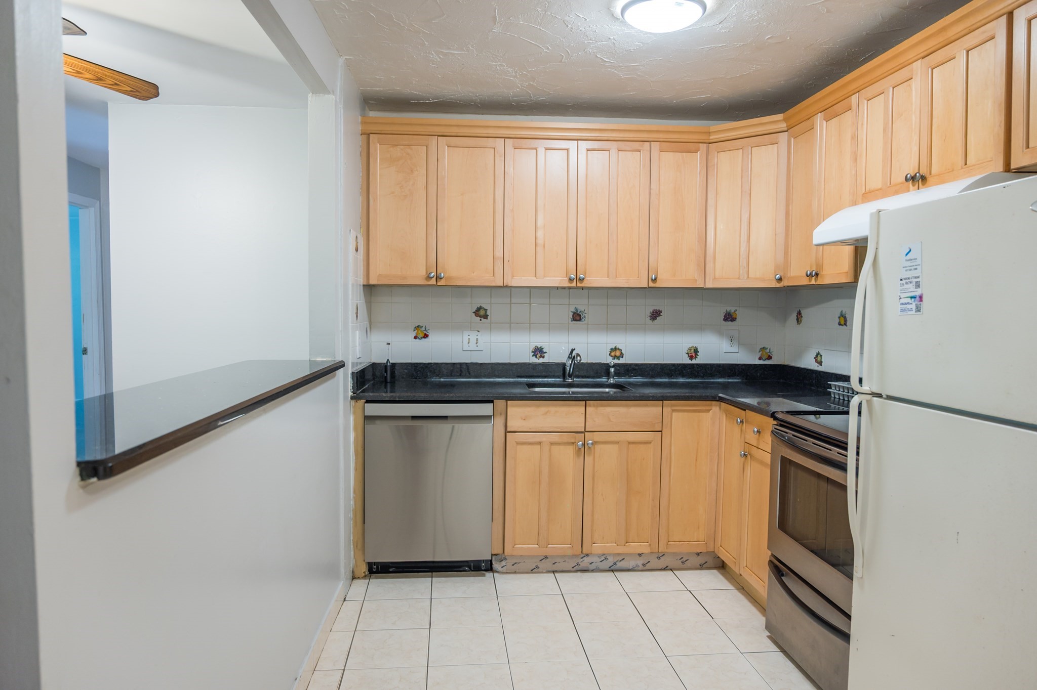 framingham - #73413337