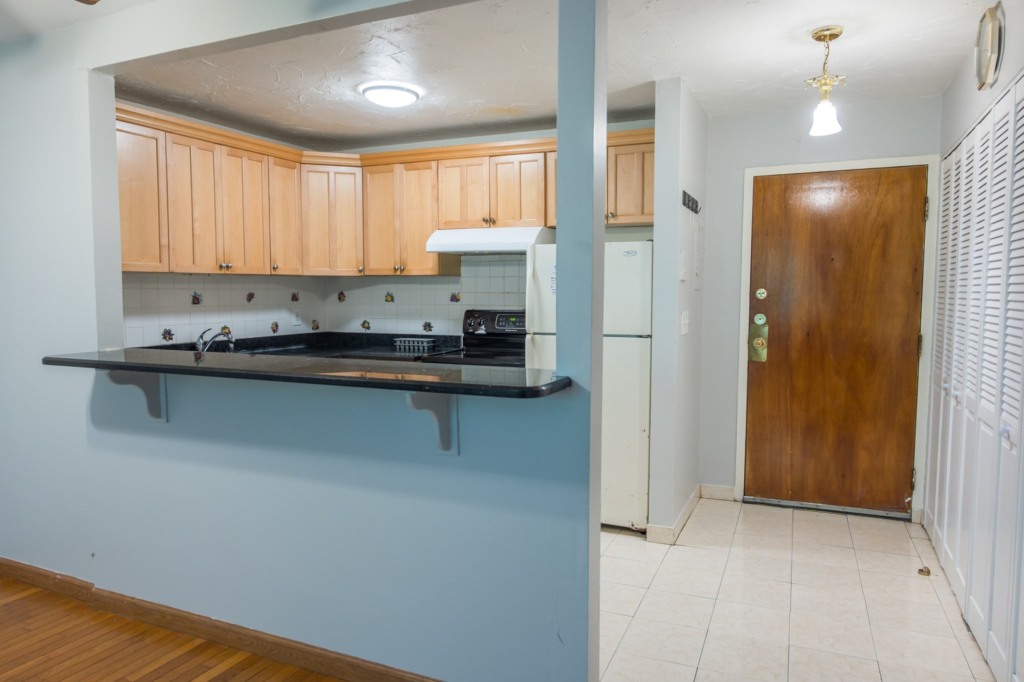 framingham - #73413337