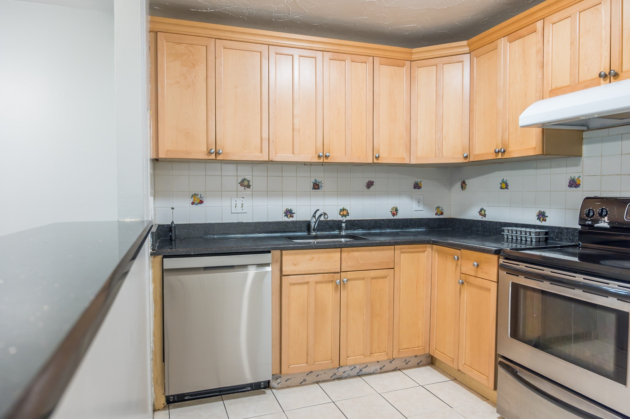 framingham - #73413337