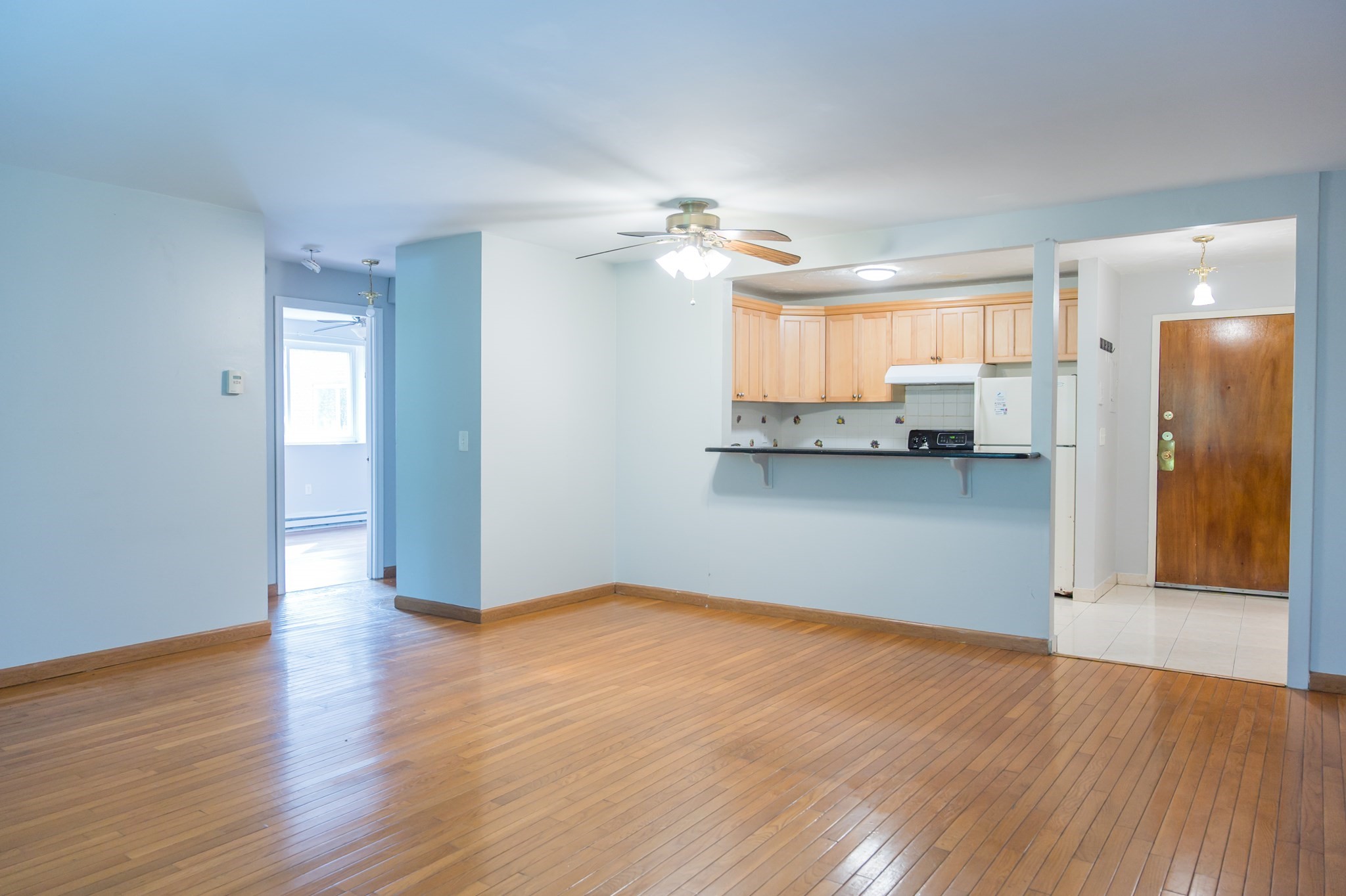 framingham - #73413337