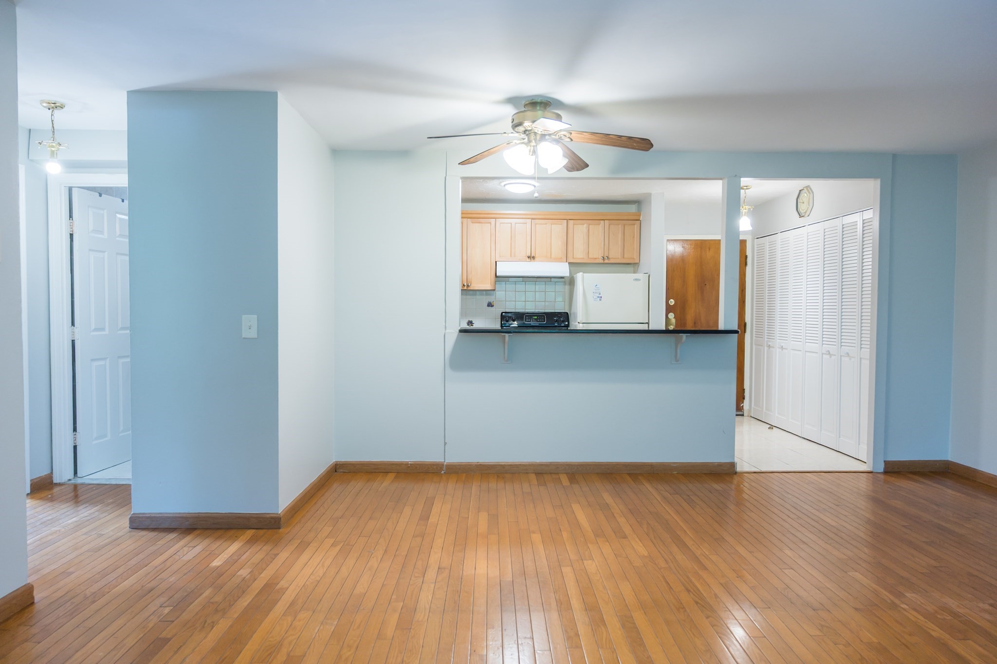framingham - #73413337
