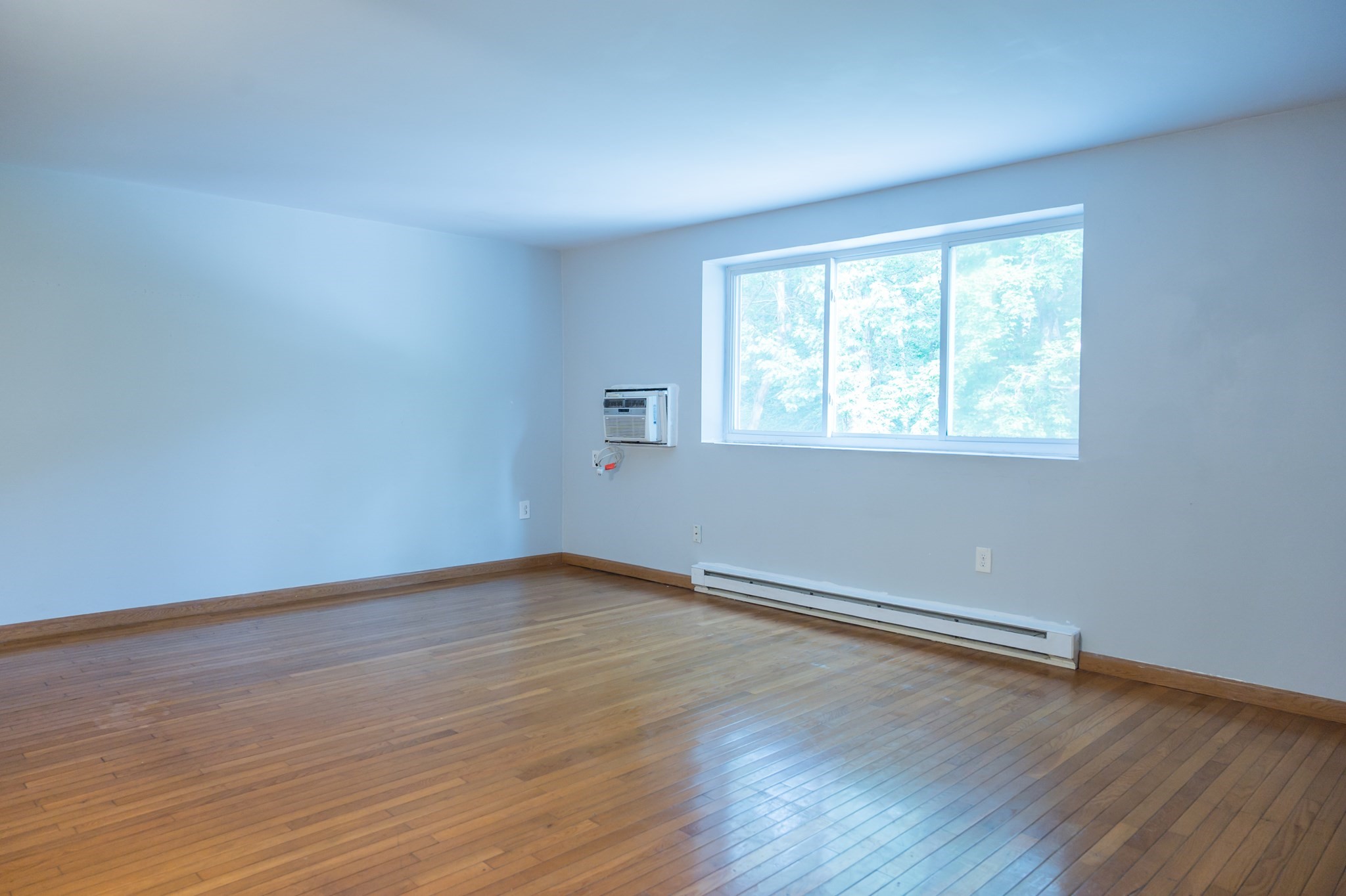 framingham - #73413337