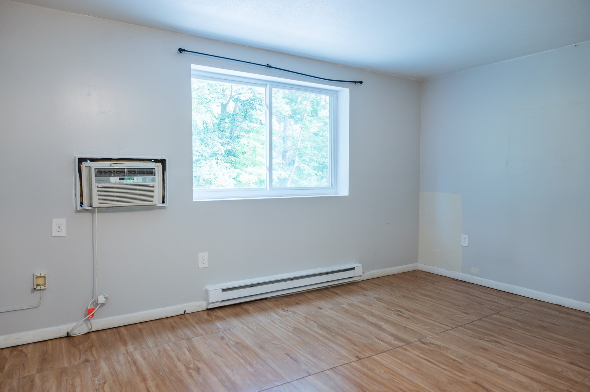 framingham - #73413337