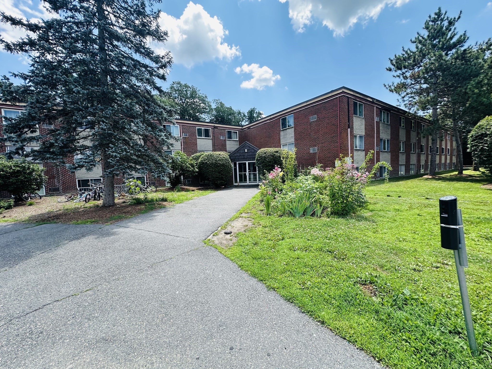 framingham - #73413337