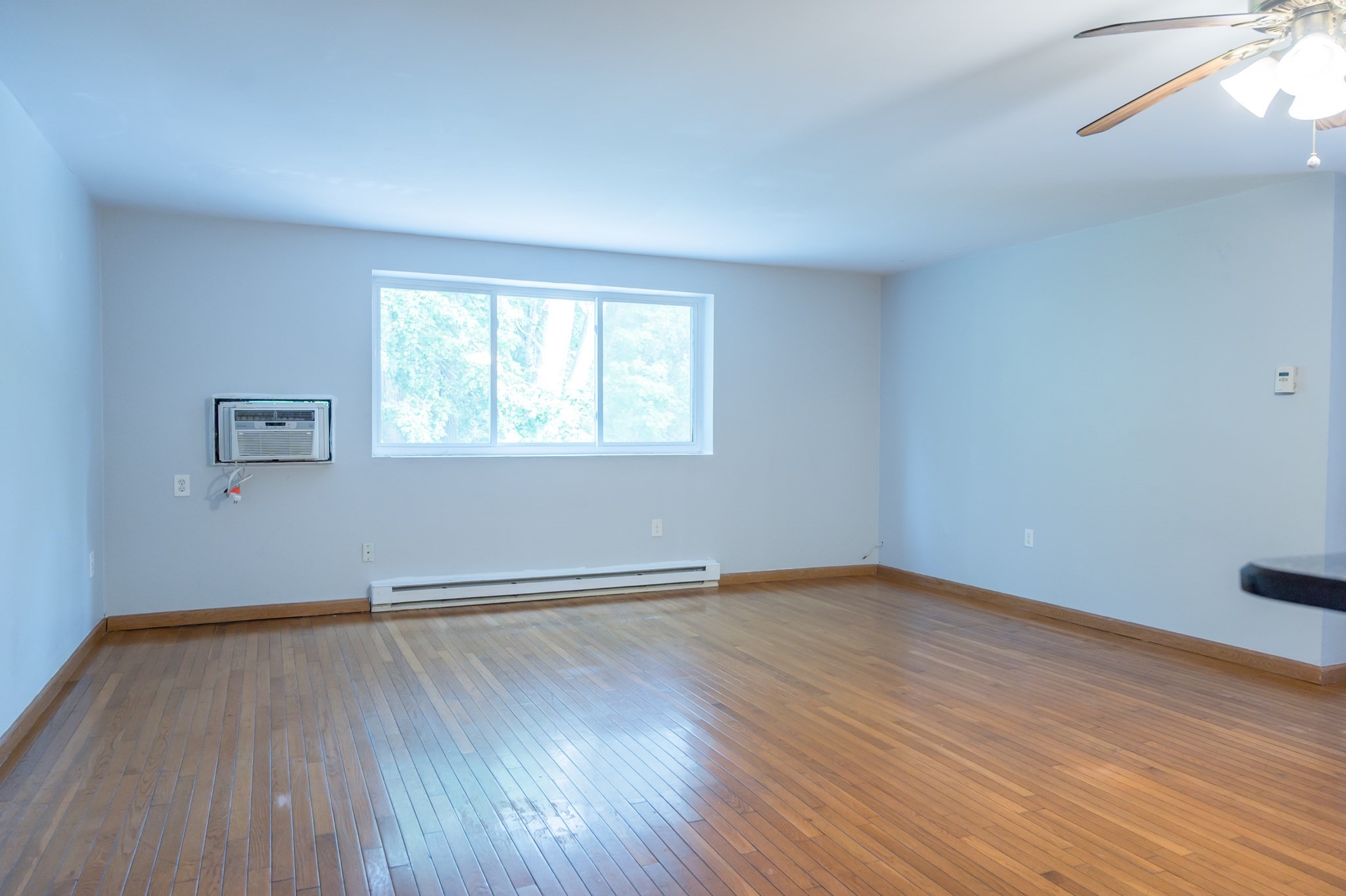 framingham - #73413337