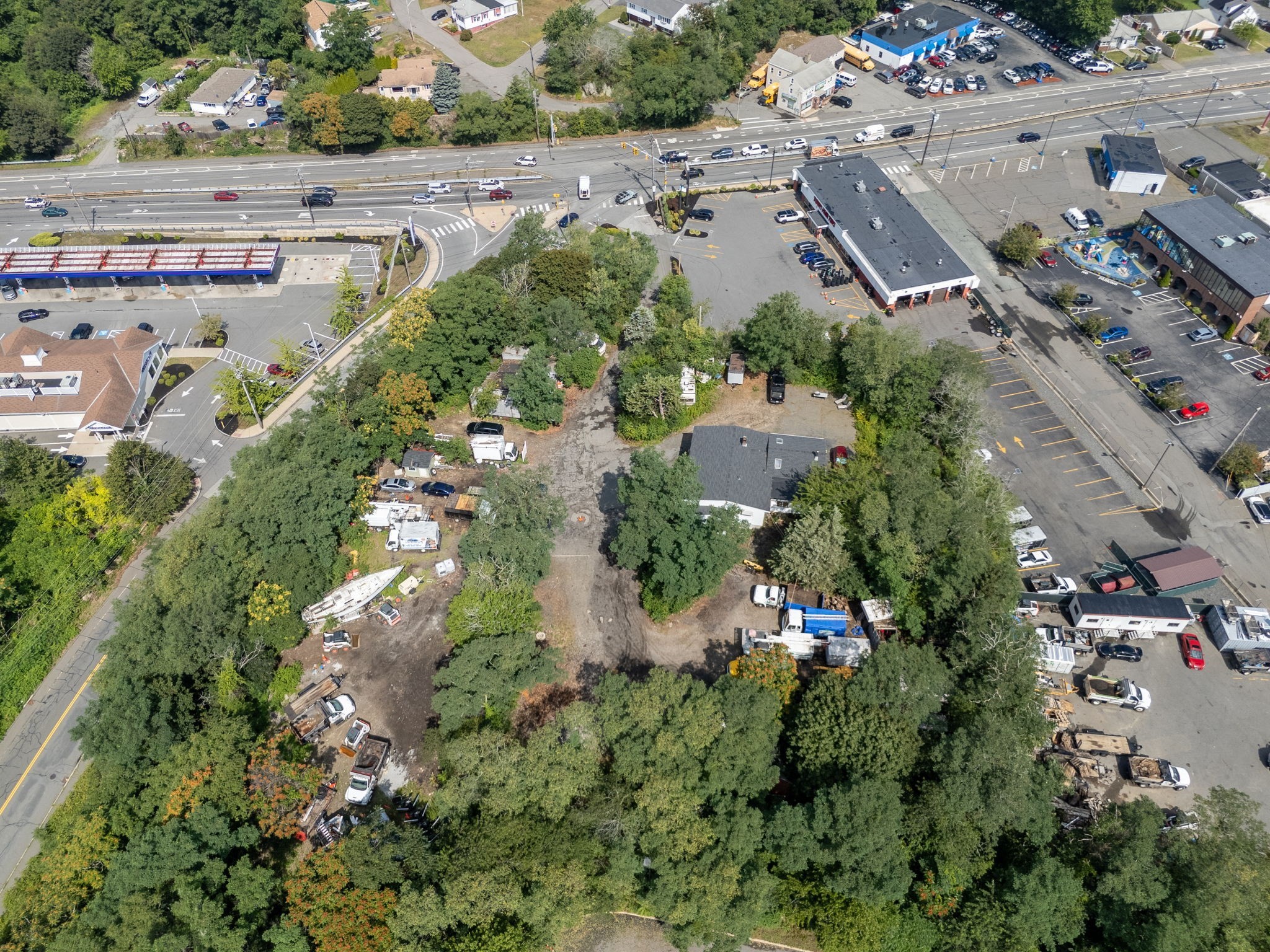 salem - #73413342