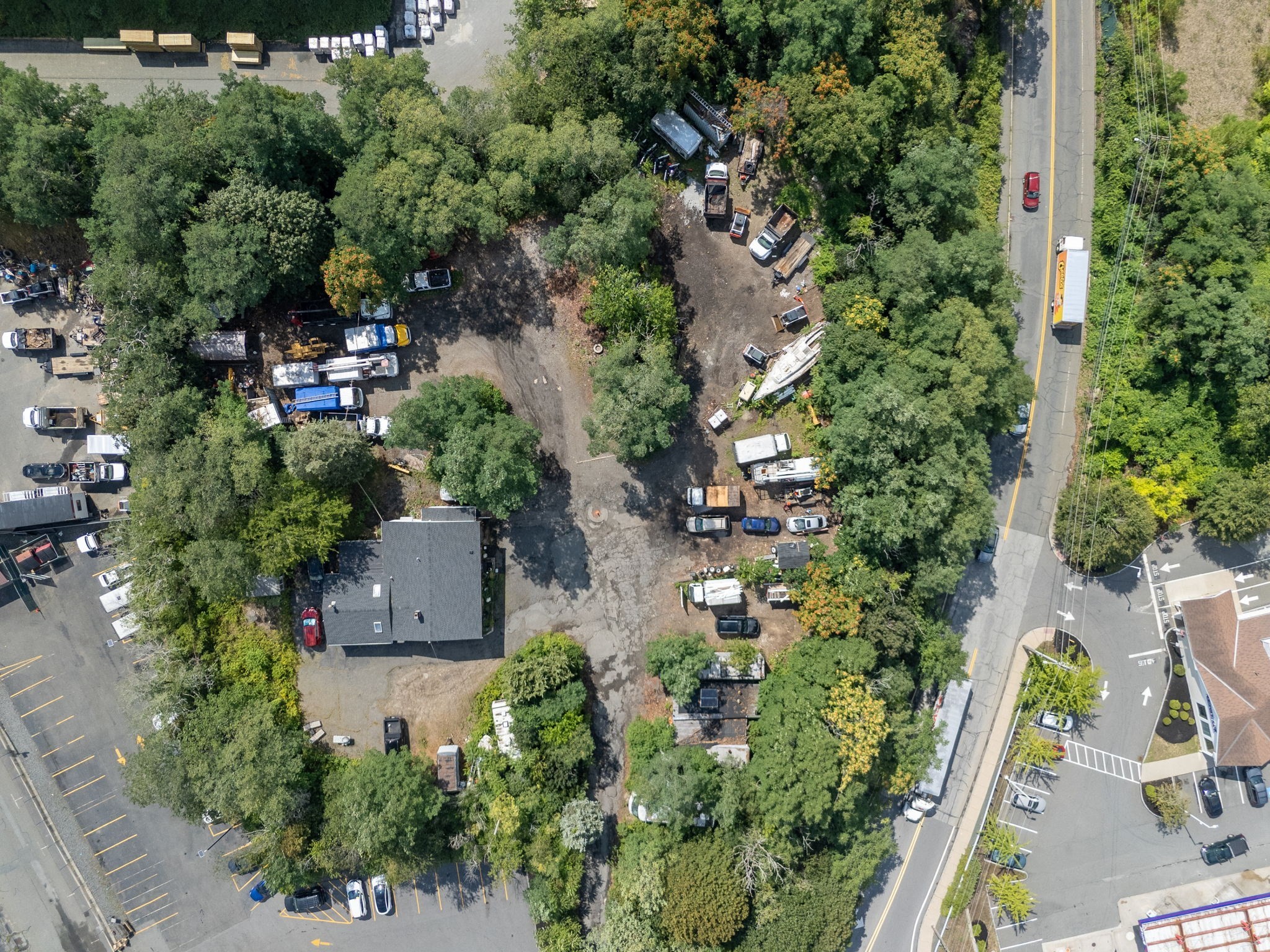 salem - #73413342