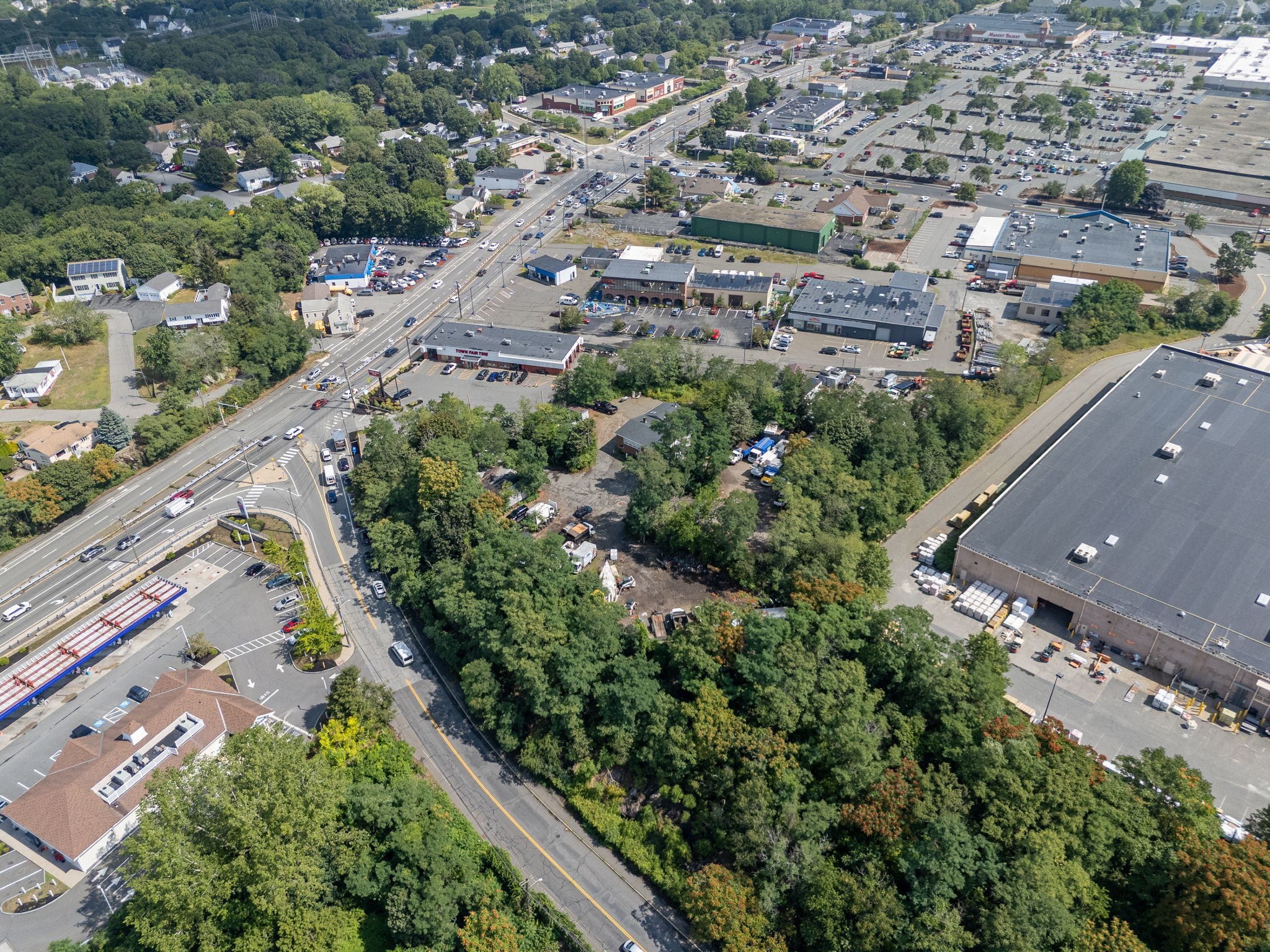 salem - #73413342