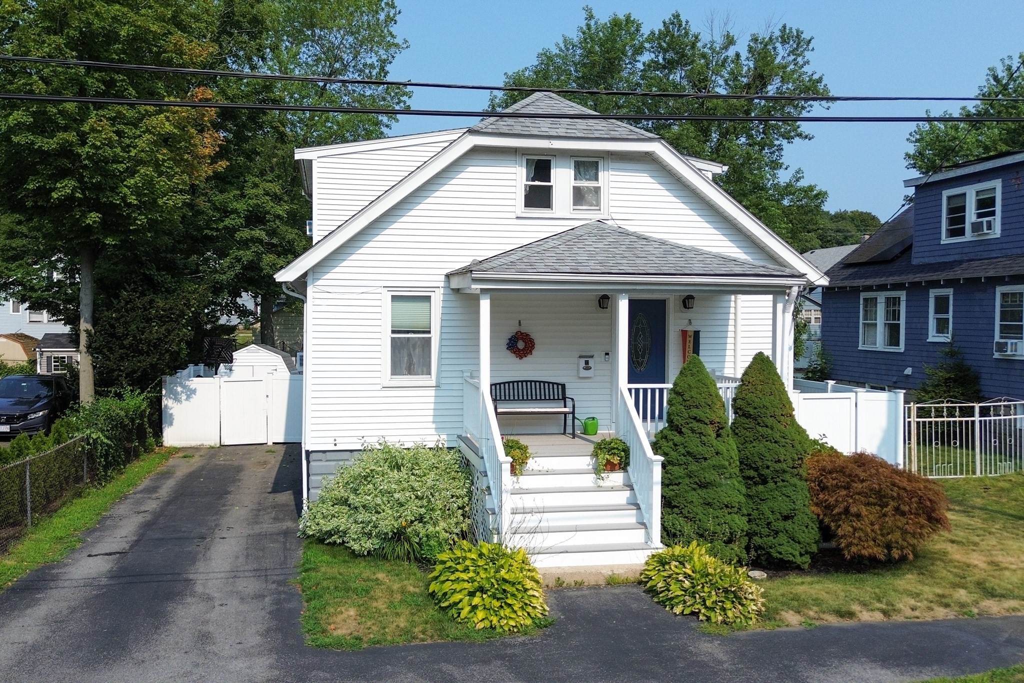 saugus - #73413349