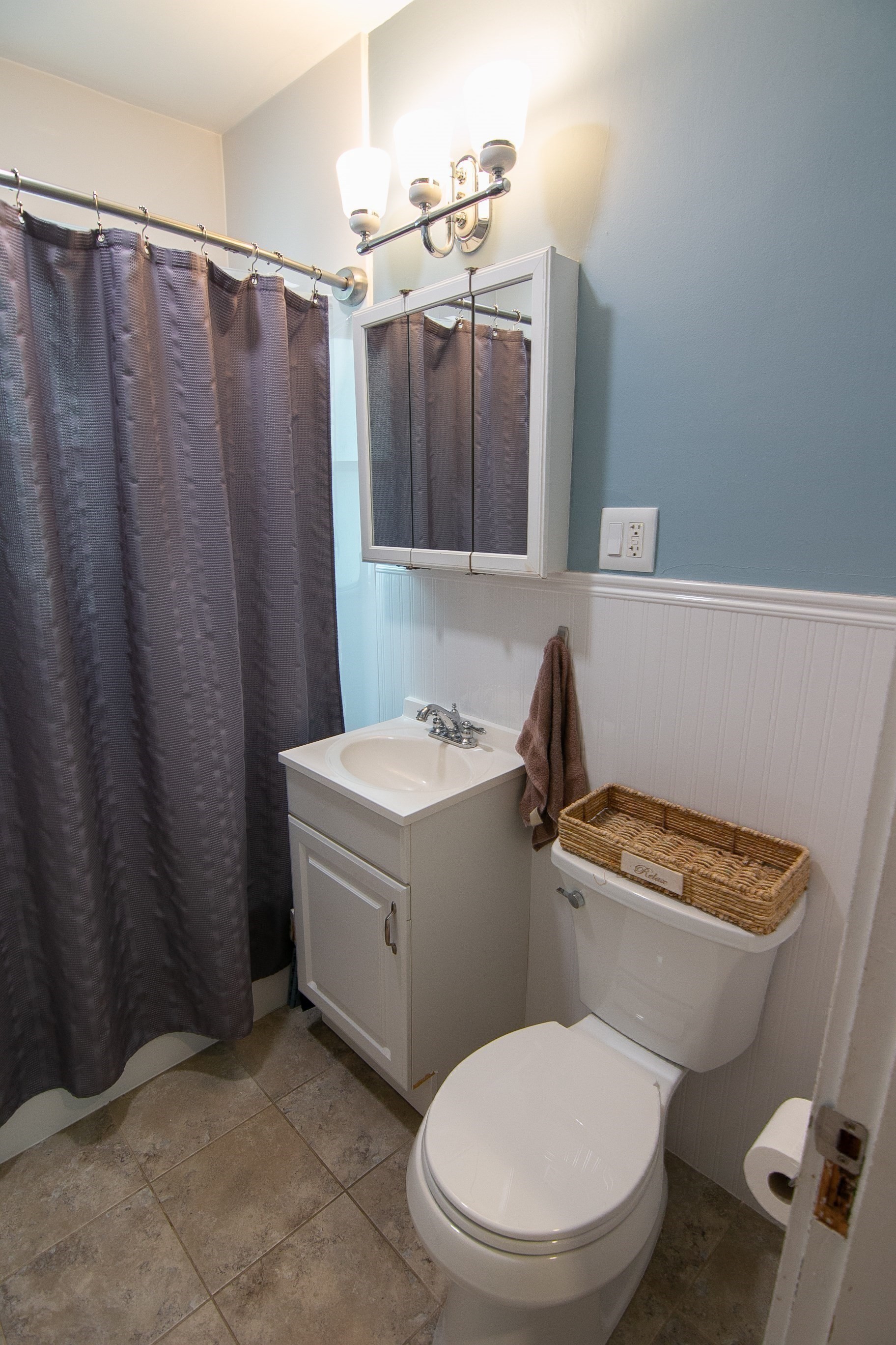 saugus - #73413349
